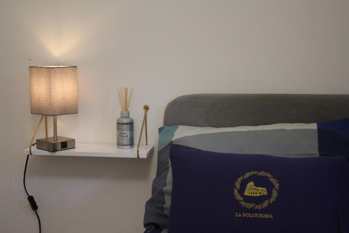 La Dolce - Relax & Comfort Appartamento