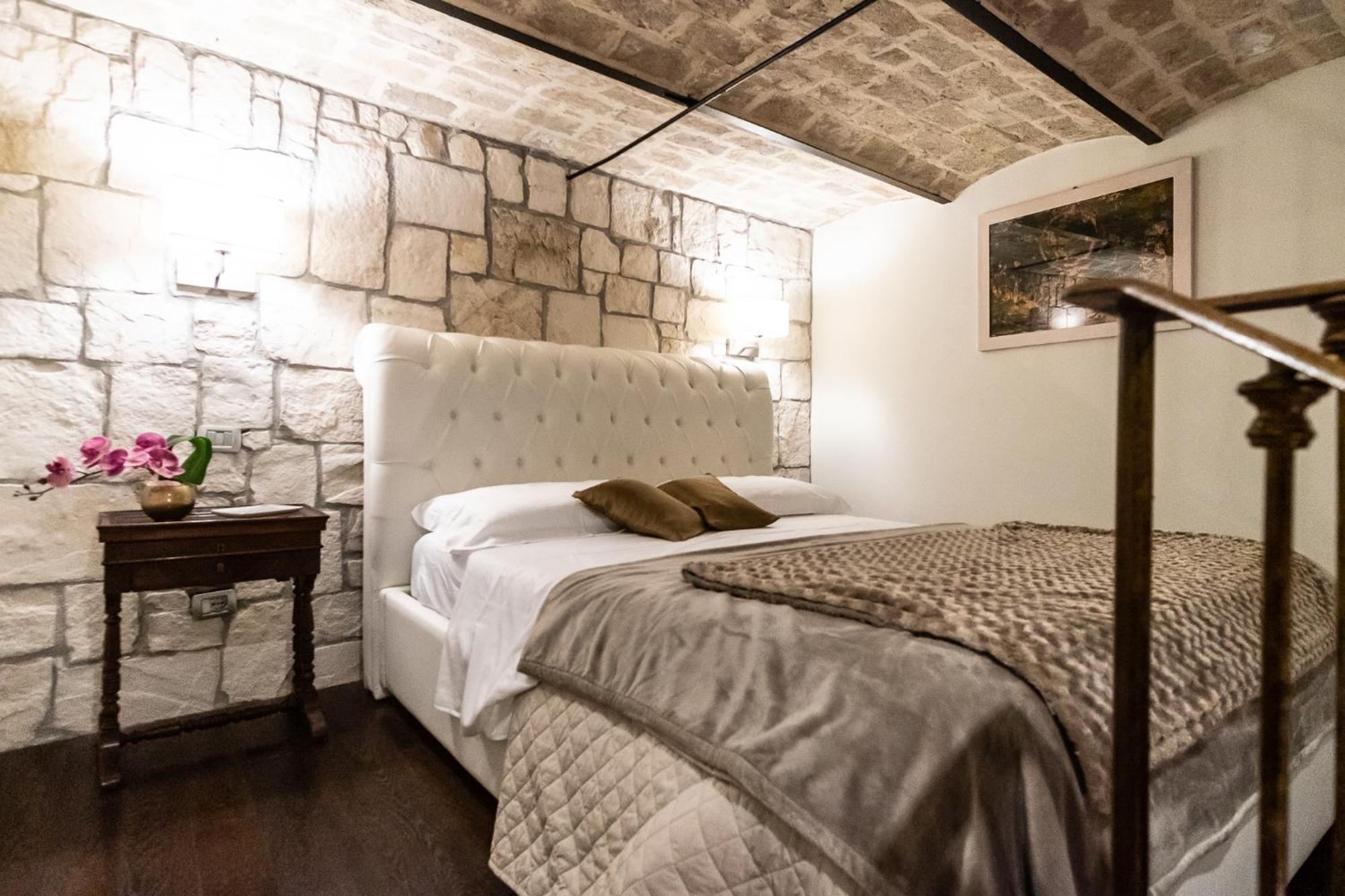Reco Luxury Appartamento *