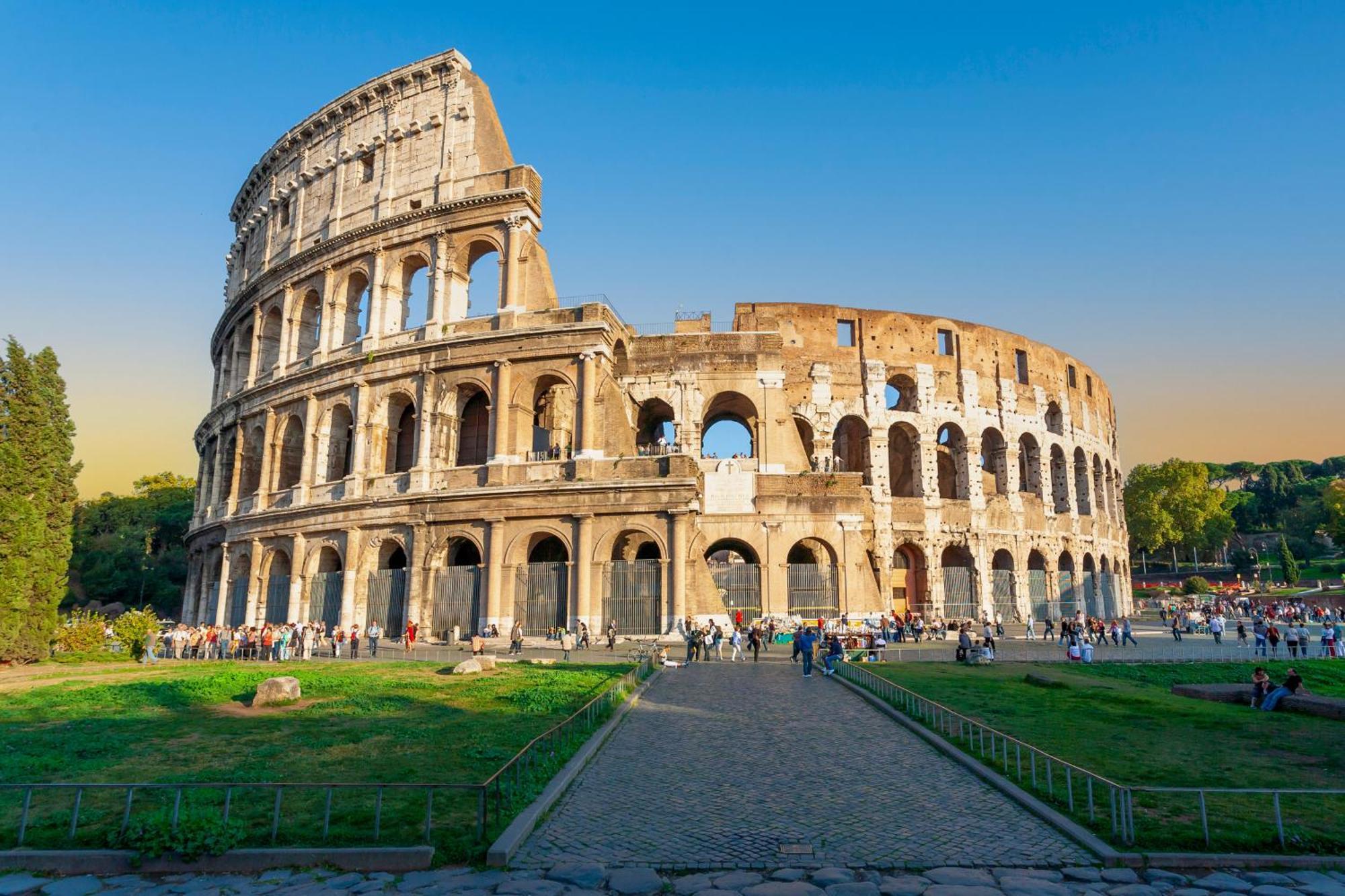 Affittacamere Domus 15 - *