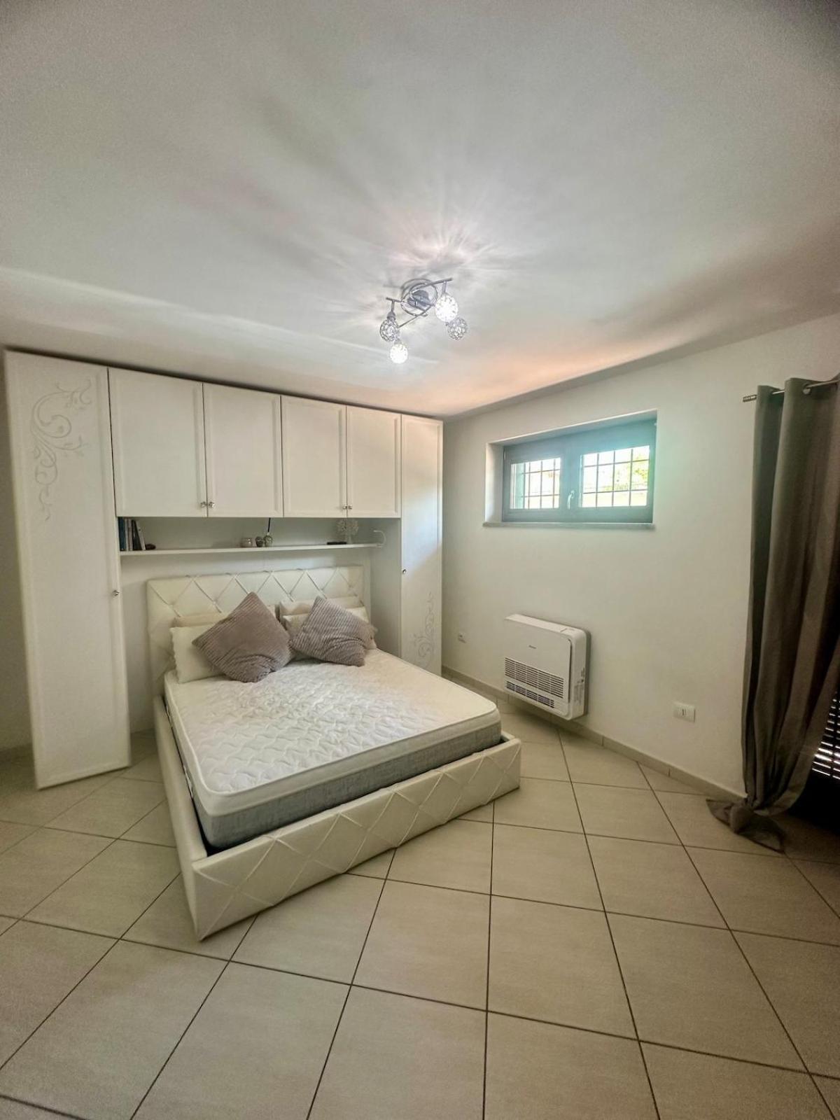 House In - Cozy And Modern Casa de férias