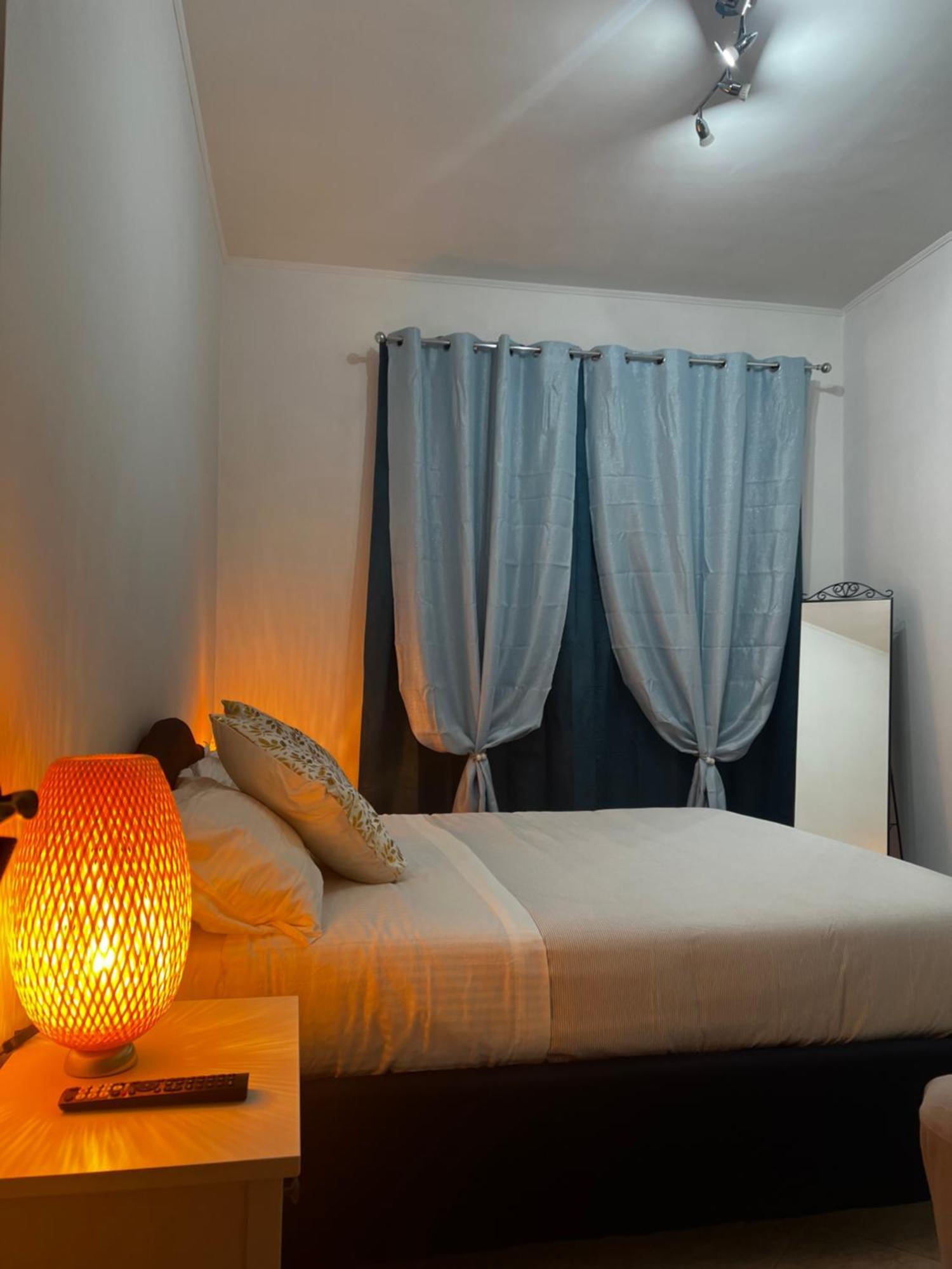 Casa Romi Appartamento Roma