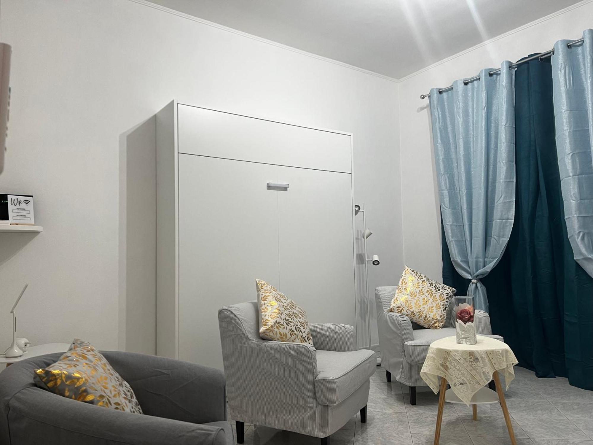 Casa Romi Appartamento *