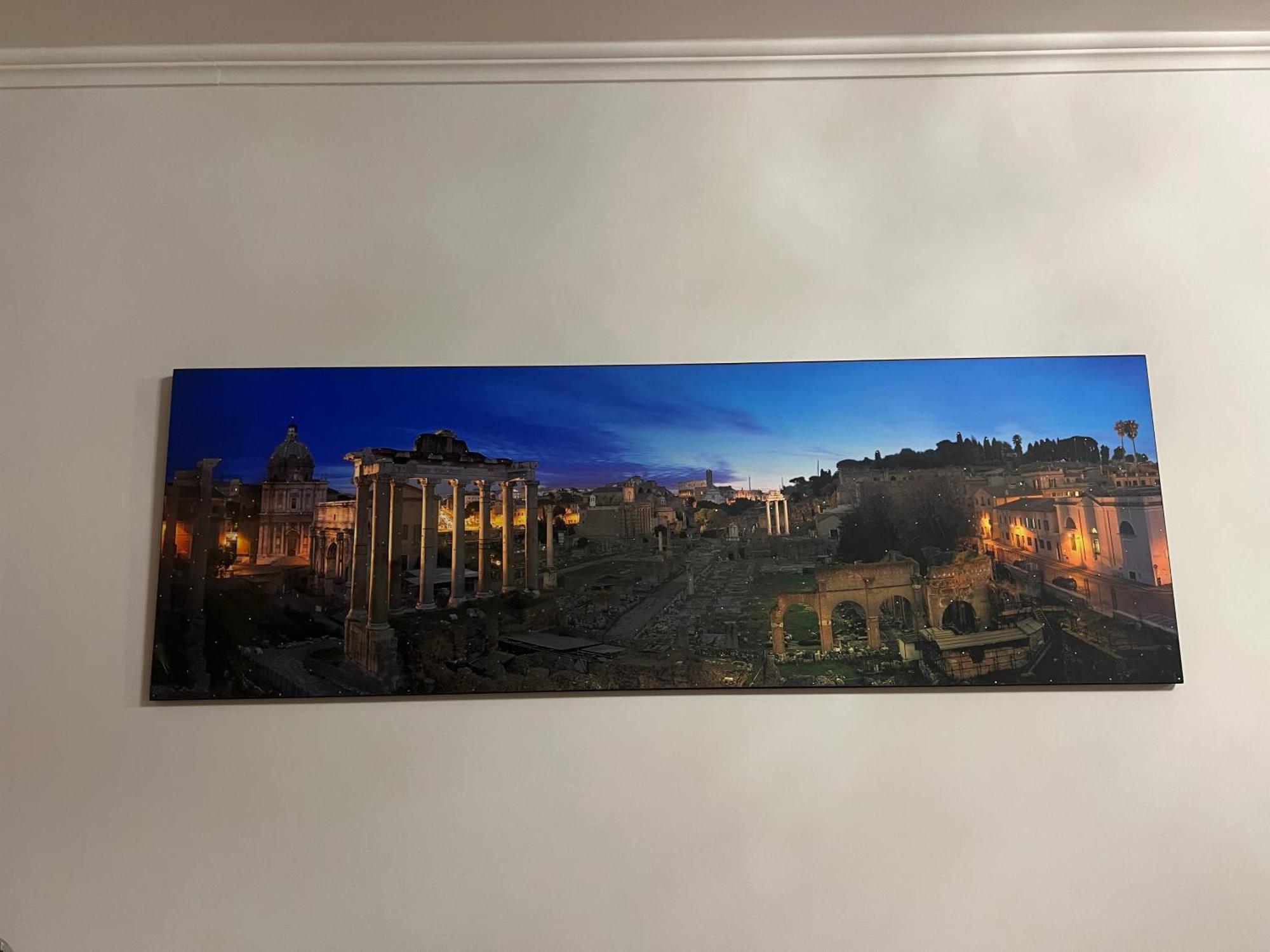 Apartamento La Casa Del Tomo *
