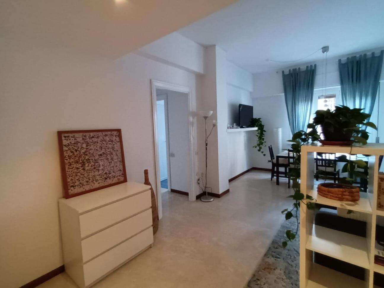 Casa Di Mia Appartamento Roma