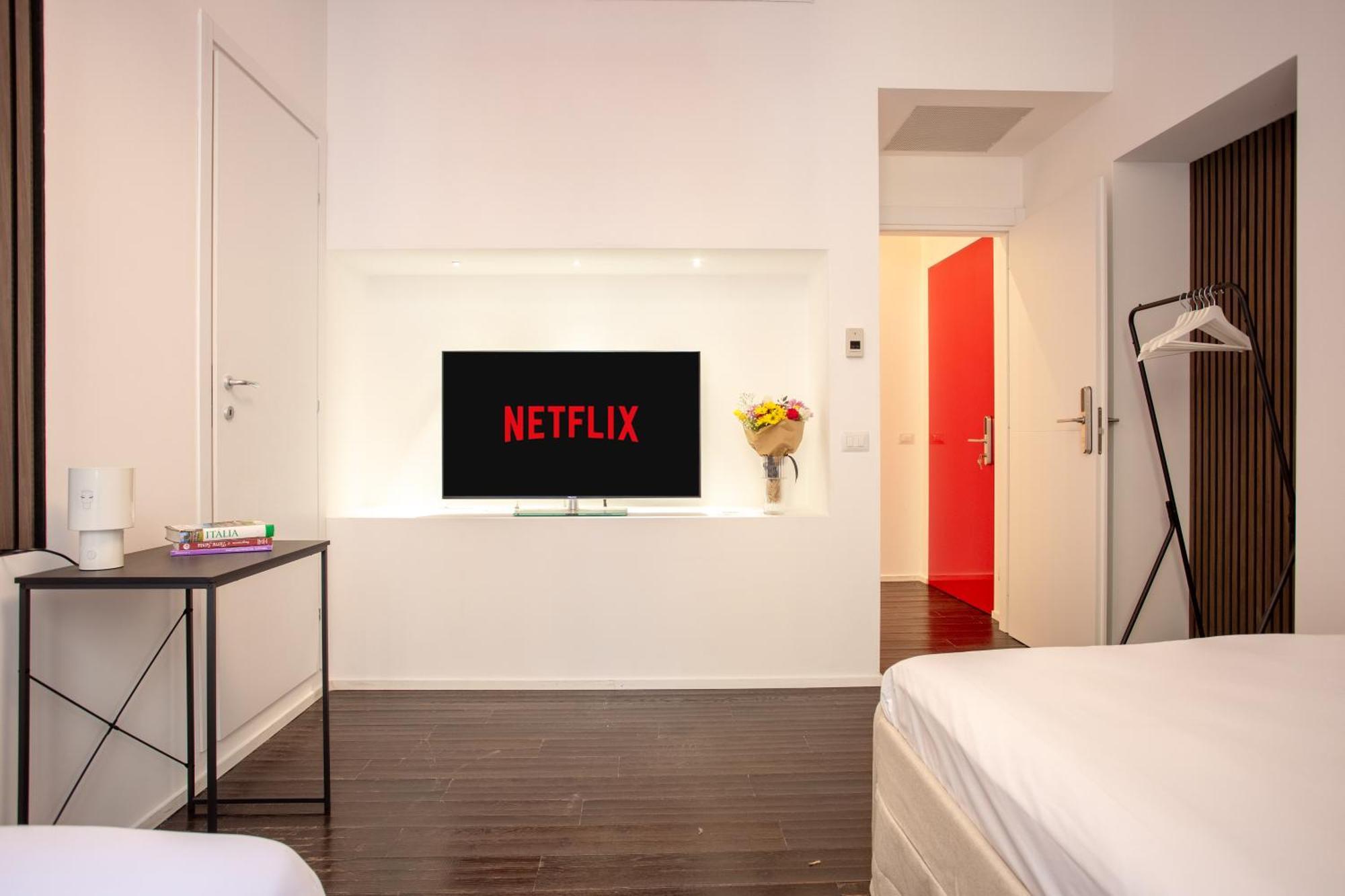 Sardegna Hotel Roma
