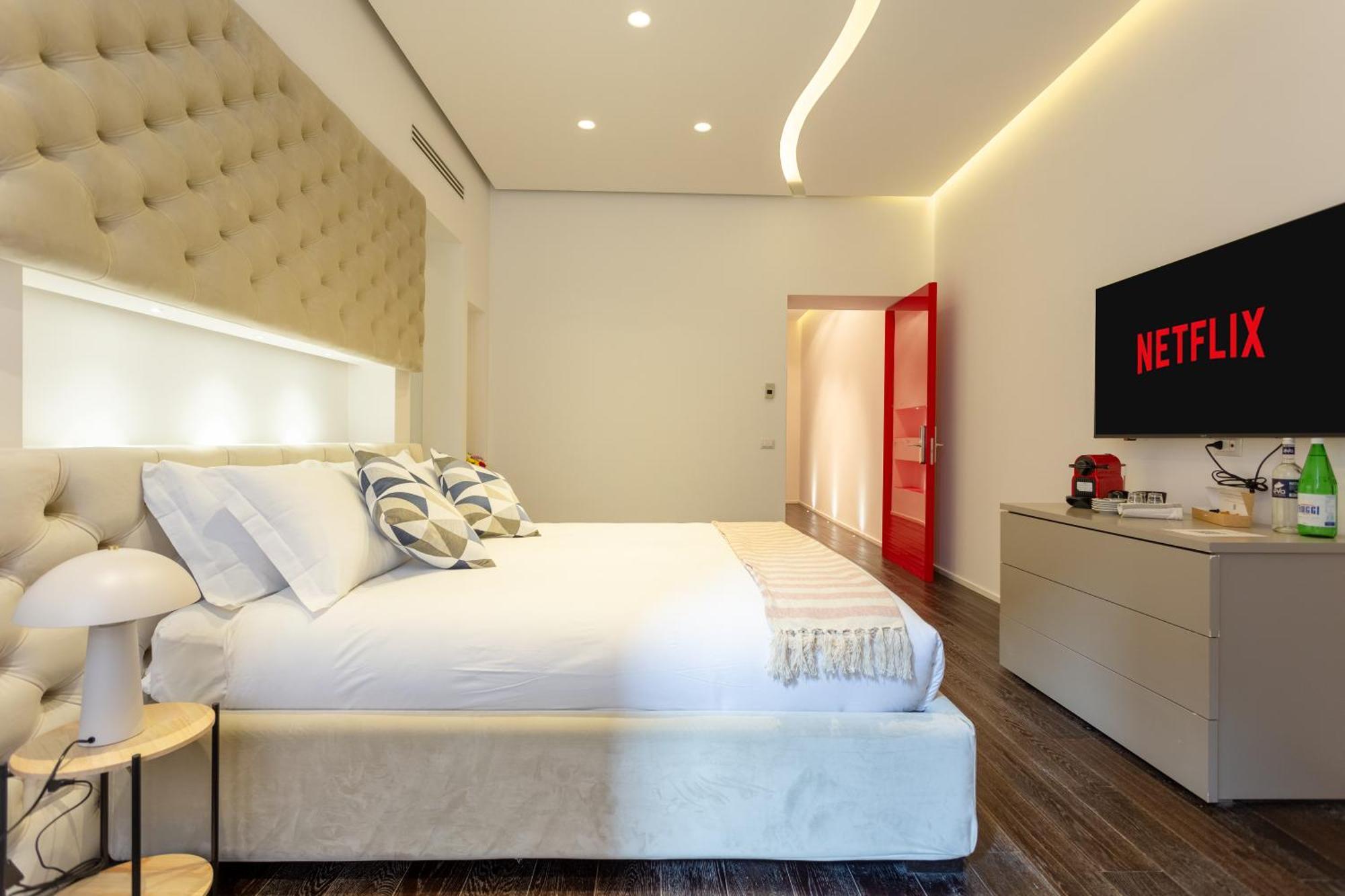 Sardegna 4* Roma