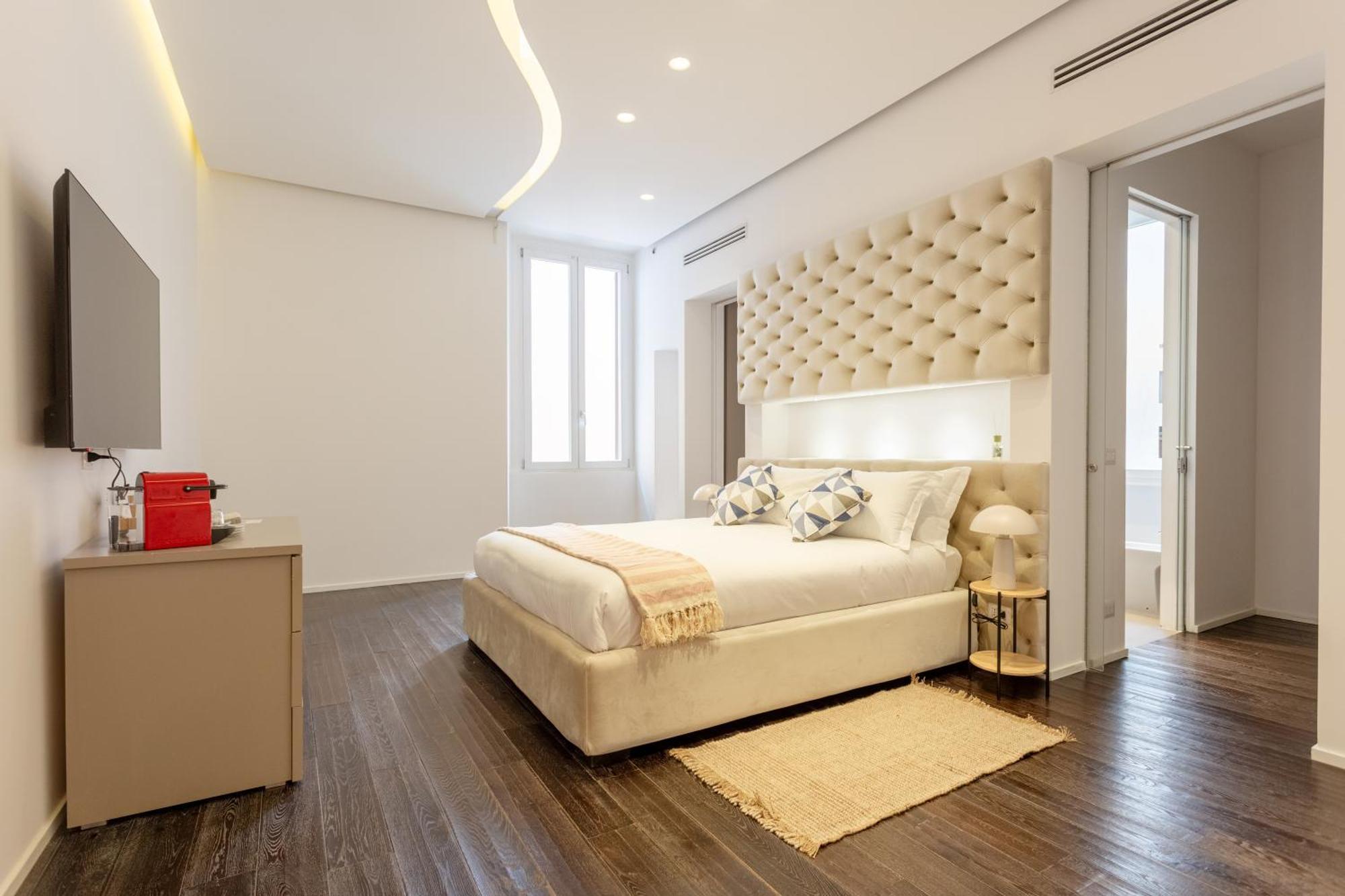 Sardegna 4* Roma