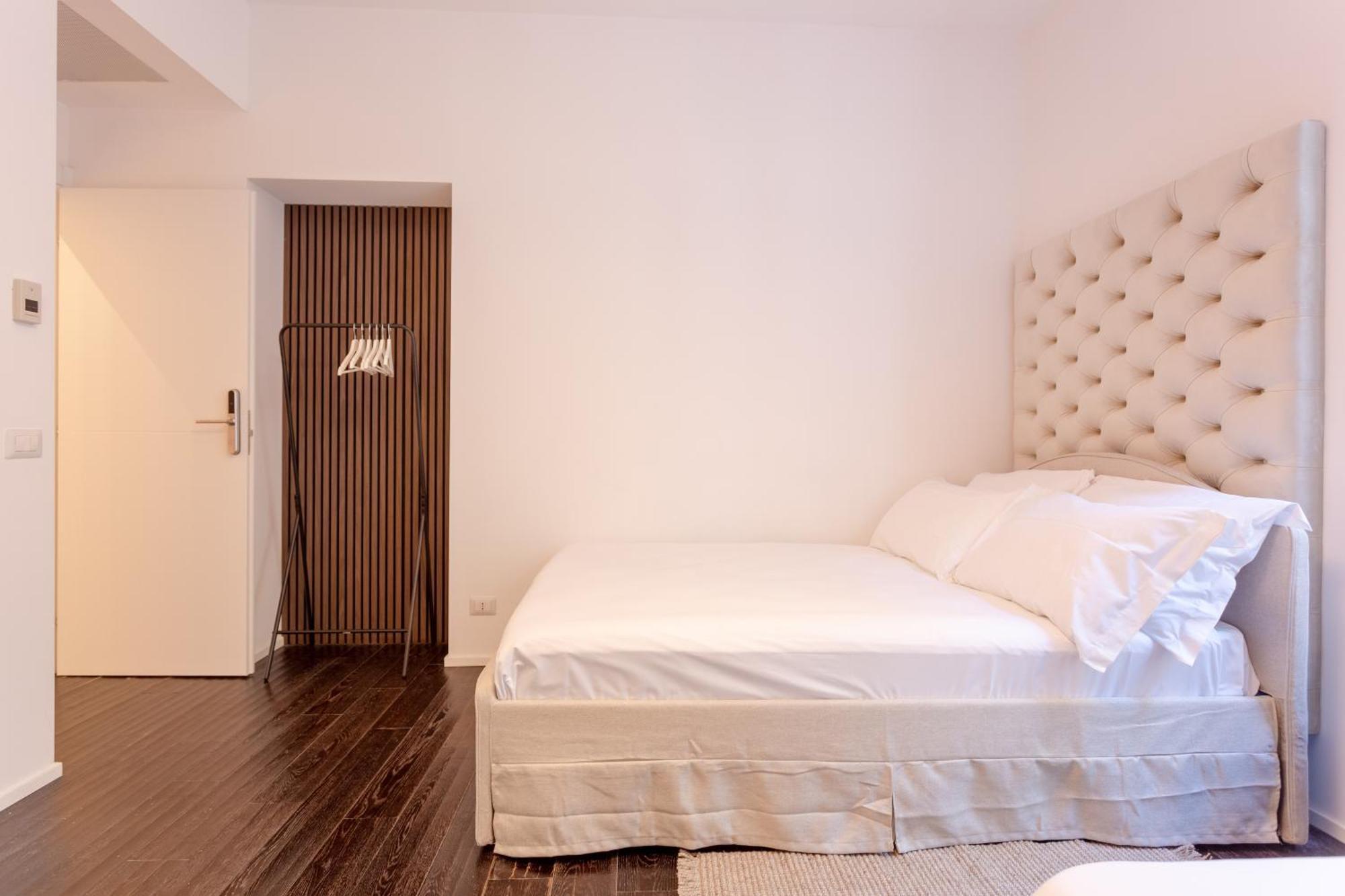 Sardegna Hotel Roma