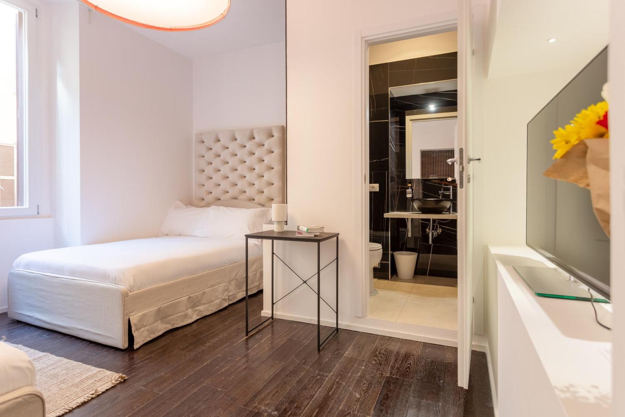 Sardegna Hotel