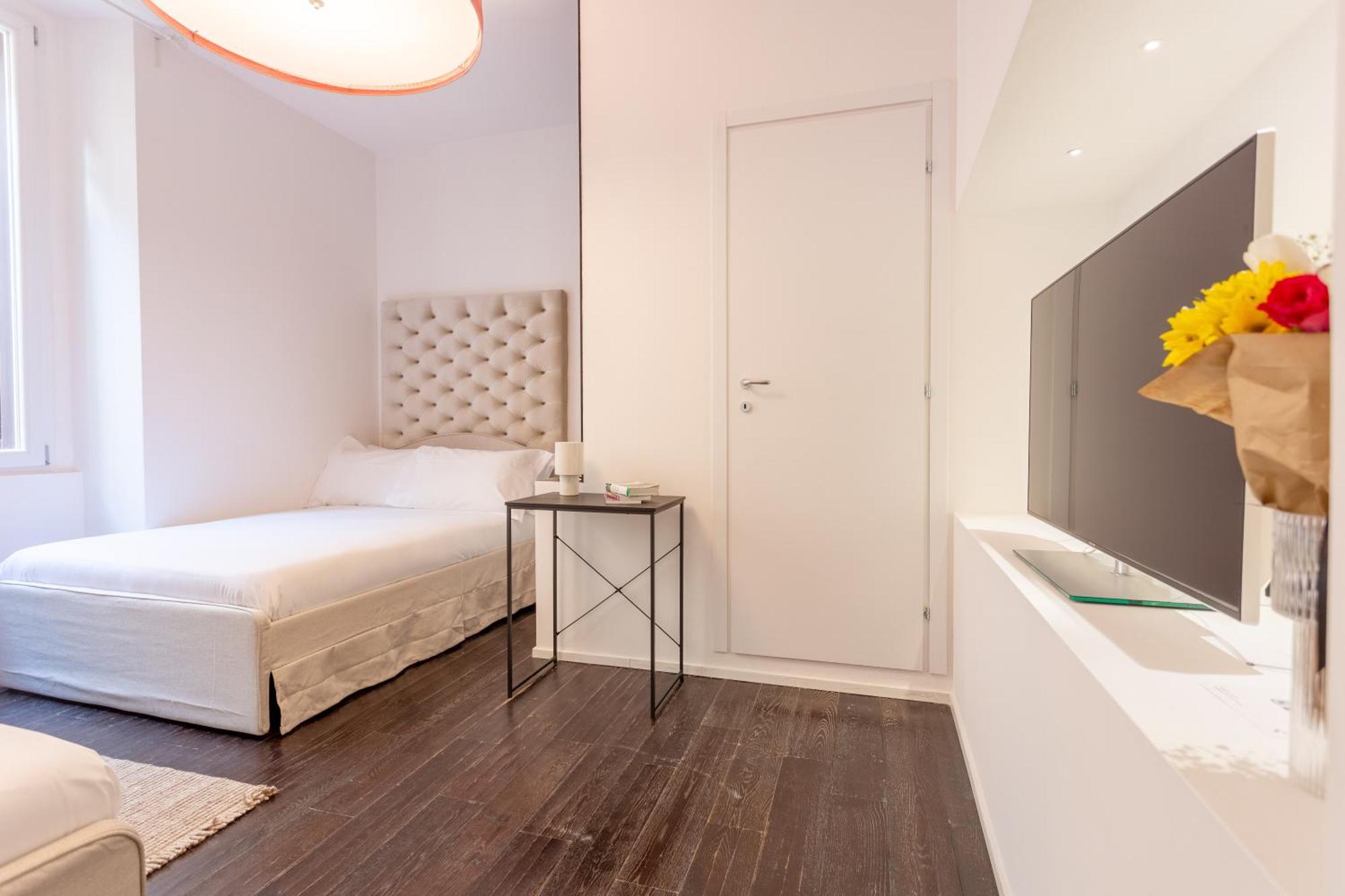 Hotel Sardegna
