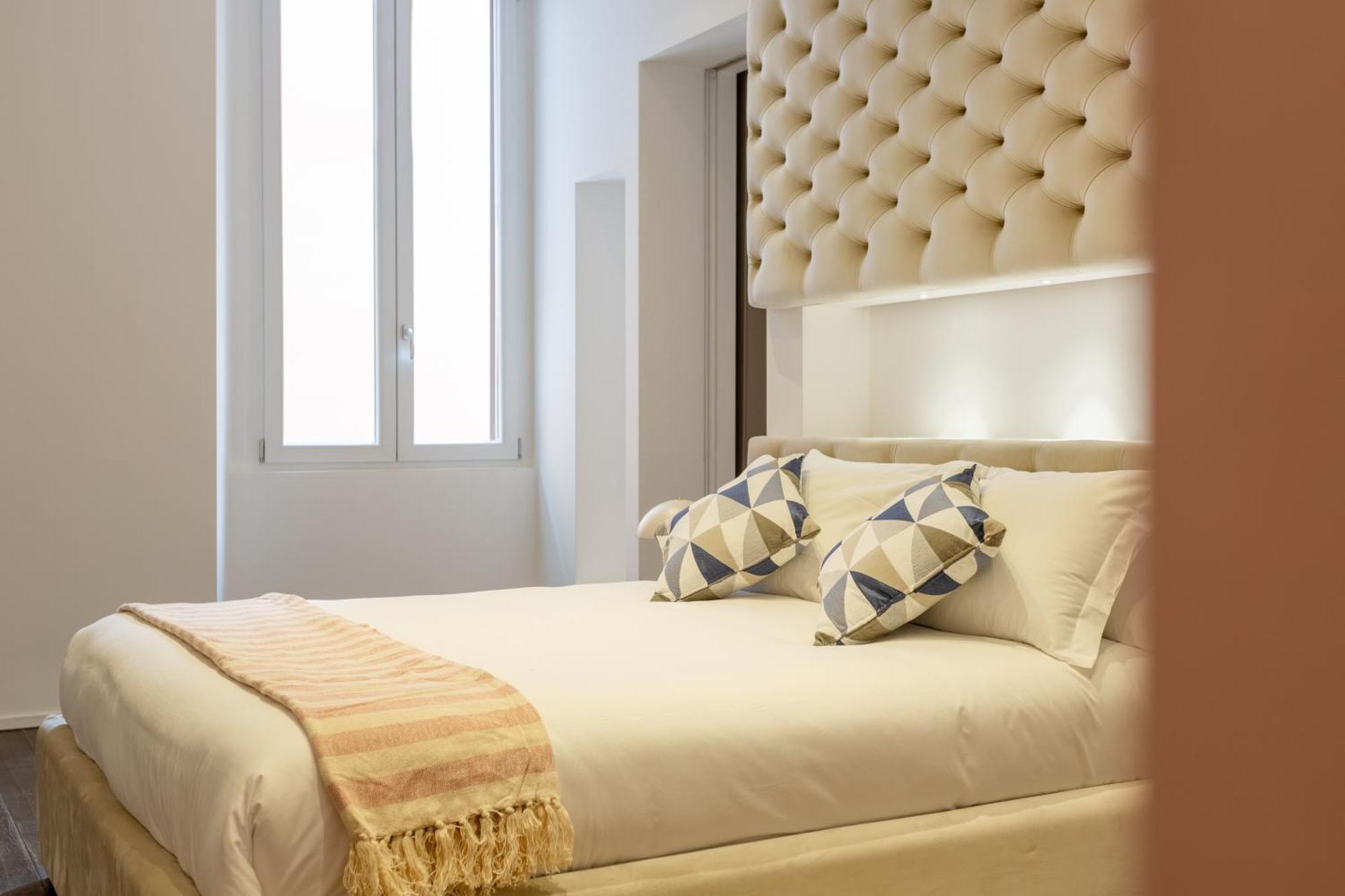 Hotel Sardegna 4*