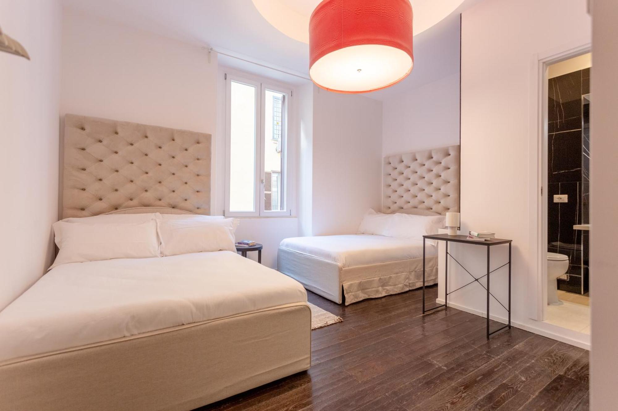 Sardegna Hotel Roma
