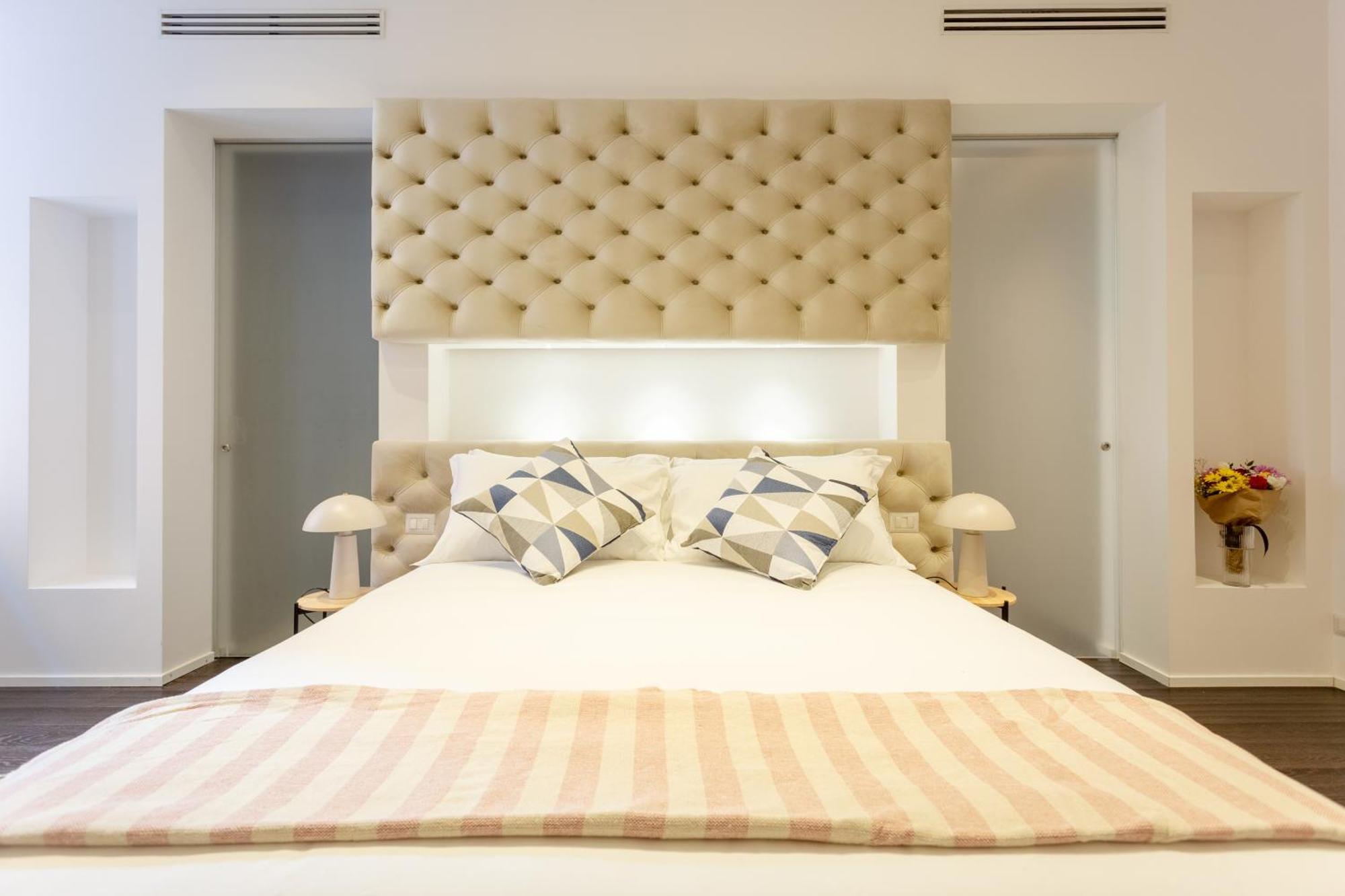Sardegna Hotel 4*