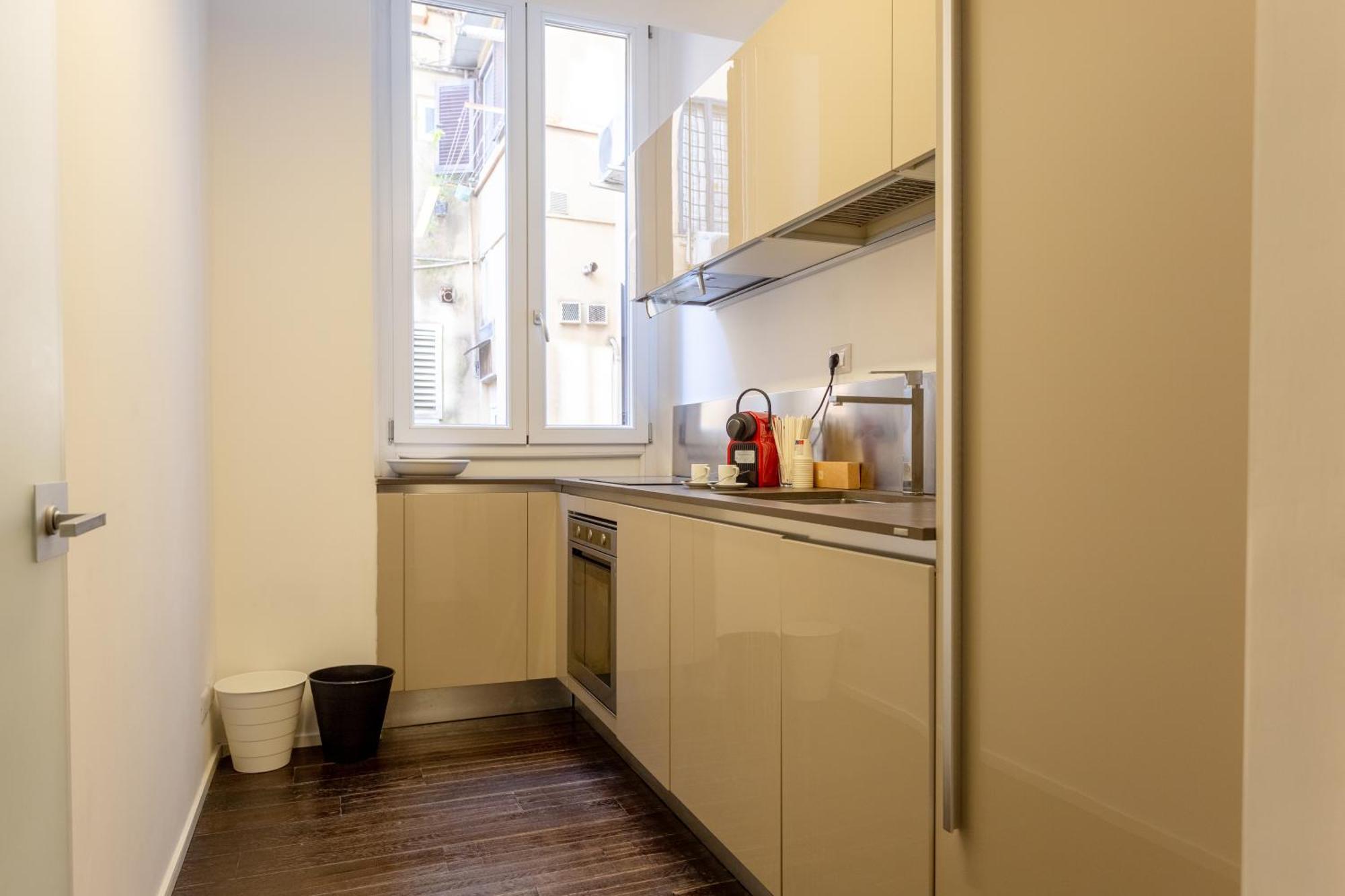 Sardegna Hotel Roma