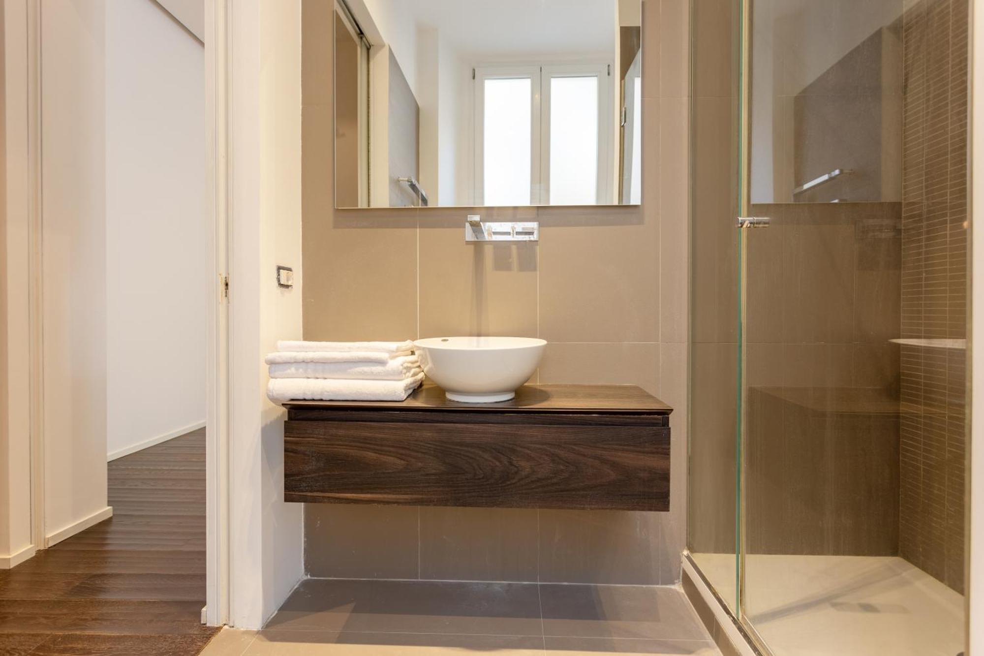 Hotel Sardegna Roma