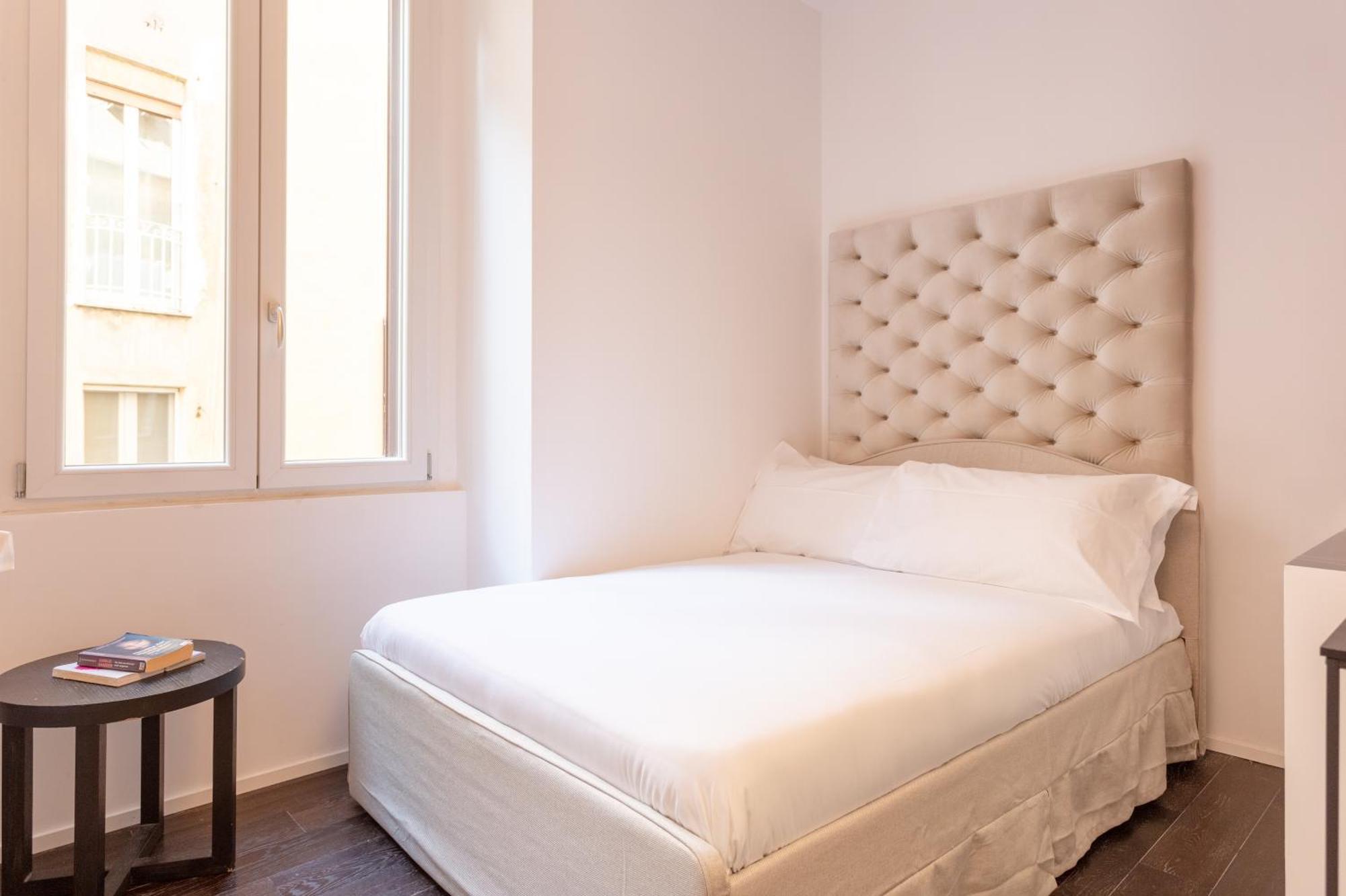 Sardegna 4* Roma