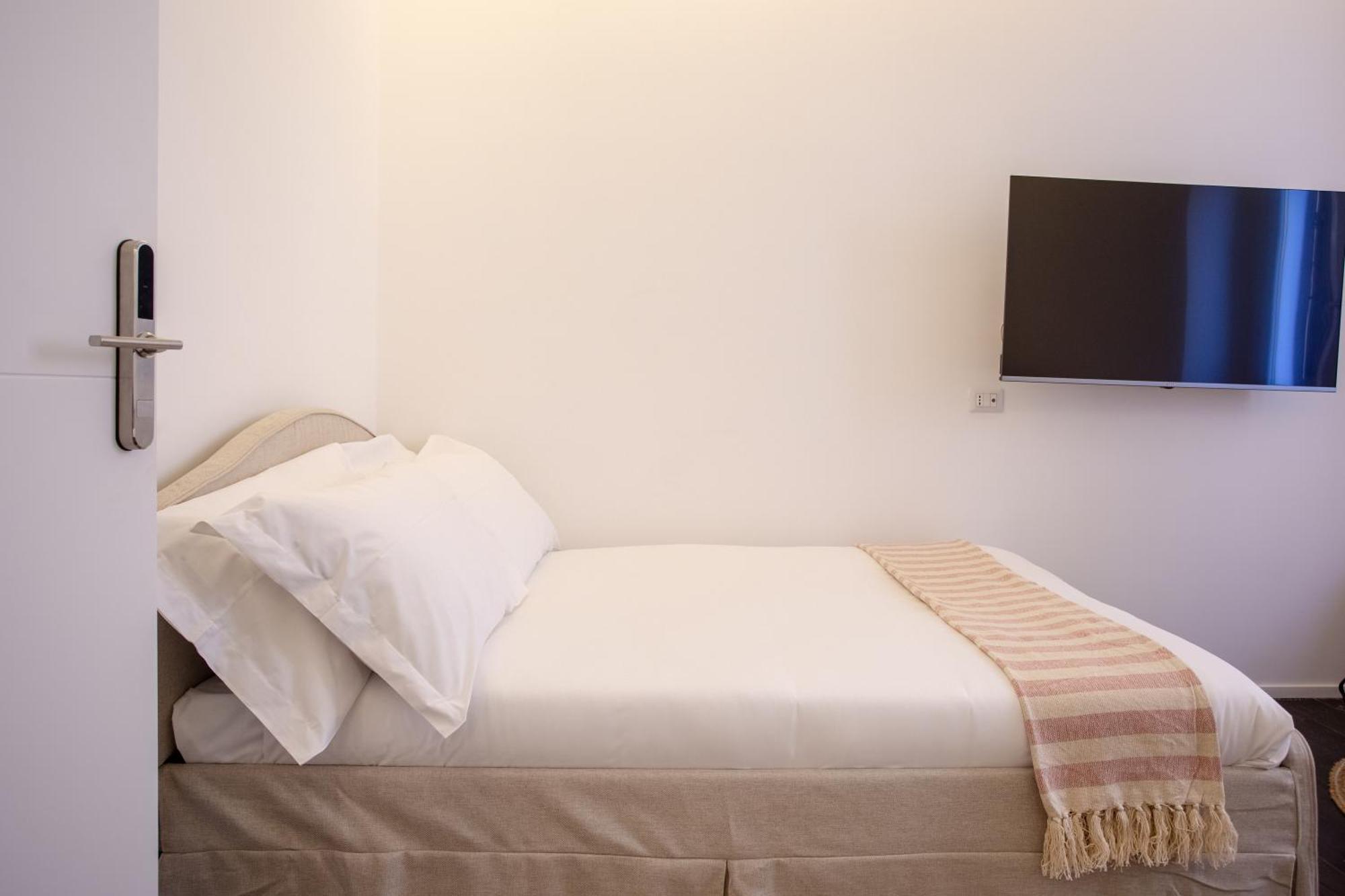 Hotel Sardegna 4*
