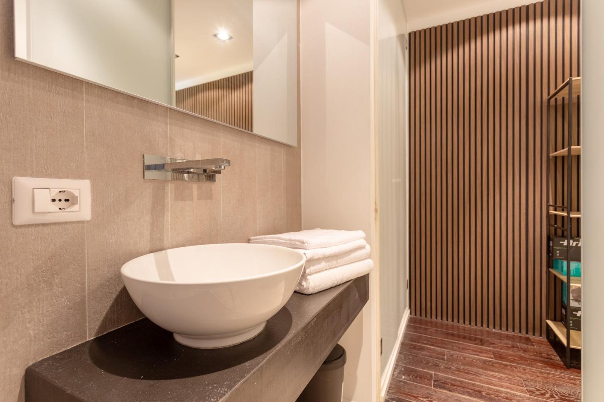 Hotel Sardegna