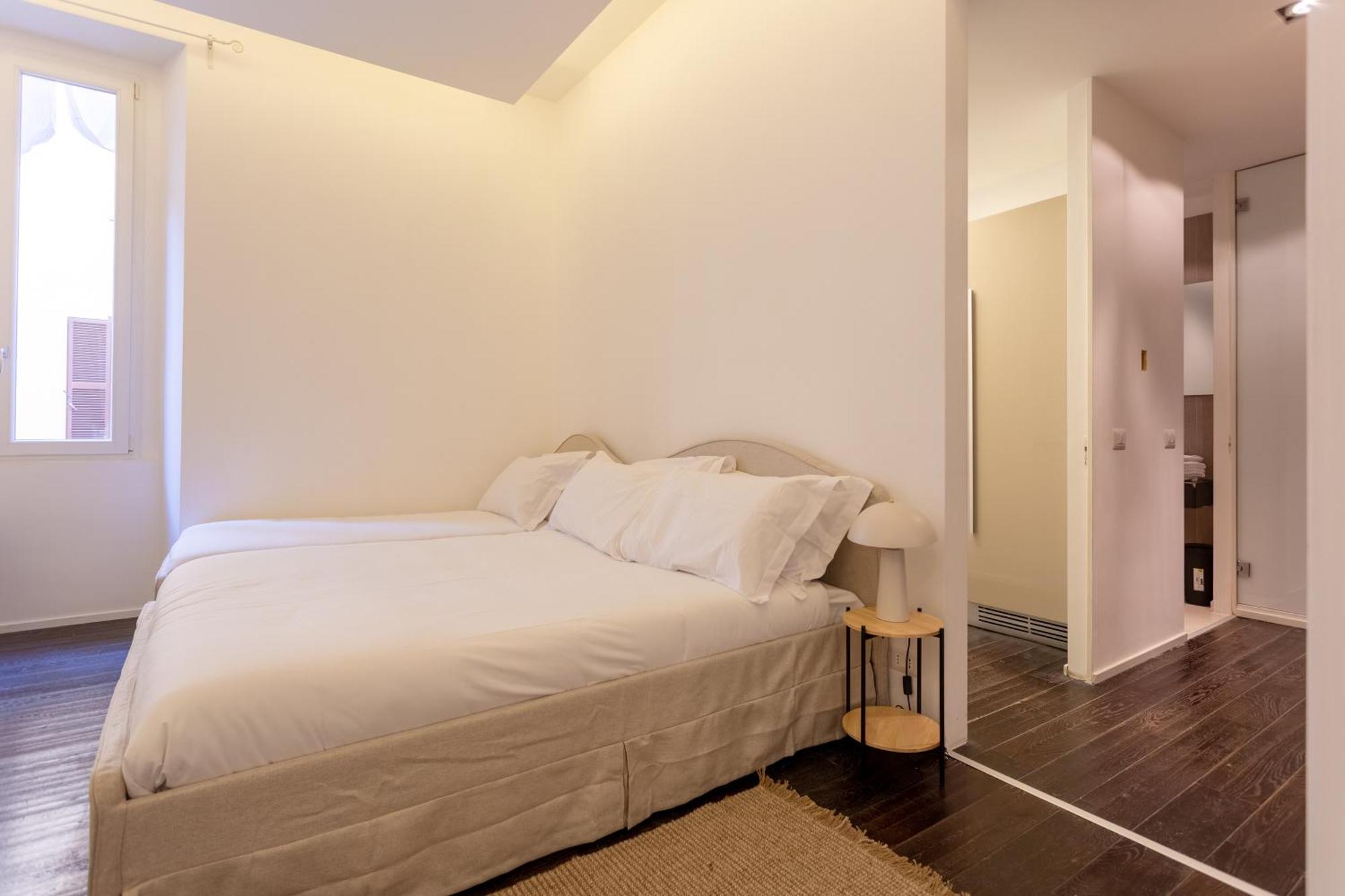 Sardegna Hotel Roma