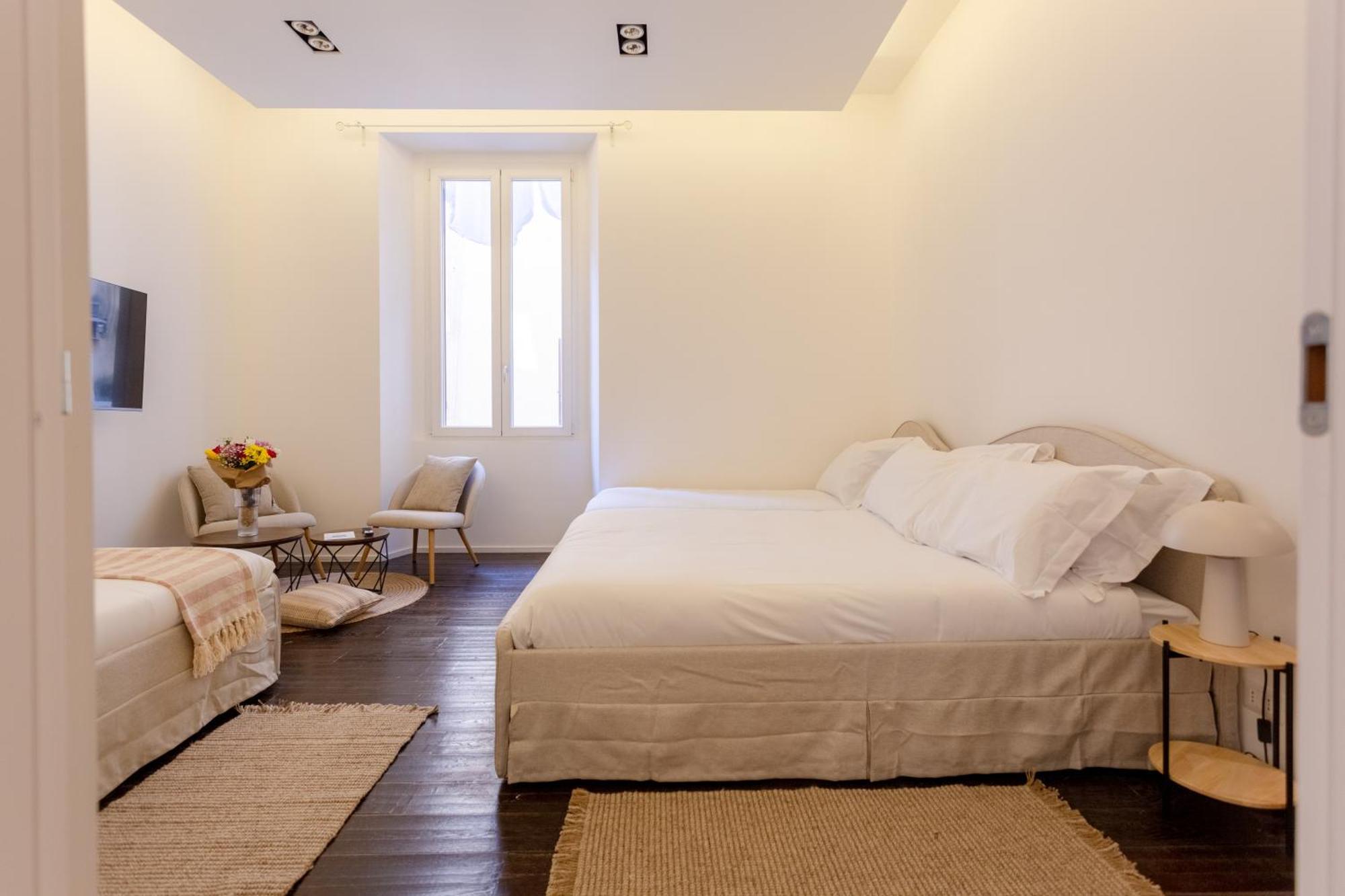 Hotel Sardegna