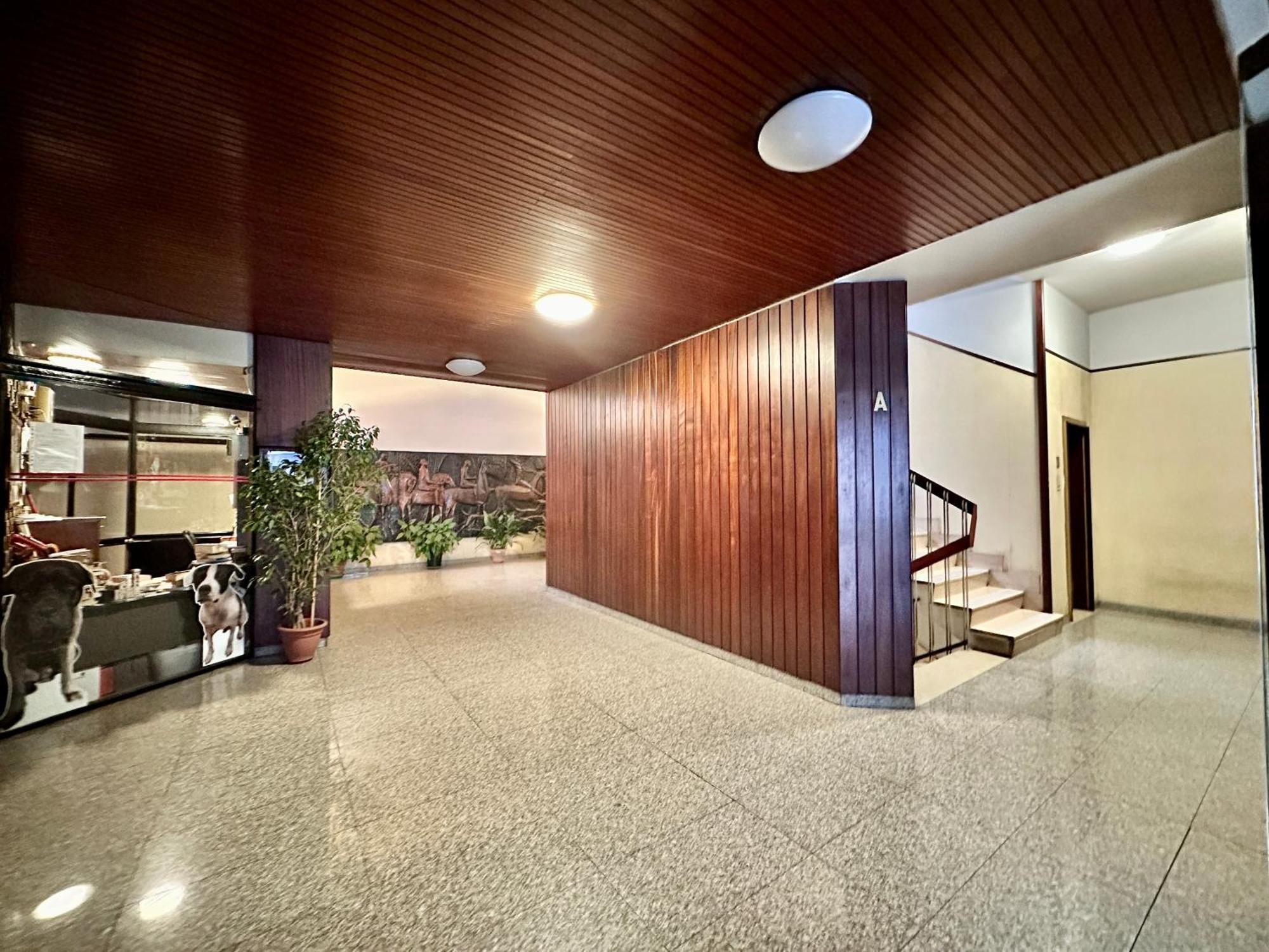 Appia House Casa vacanze Roma