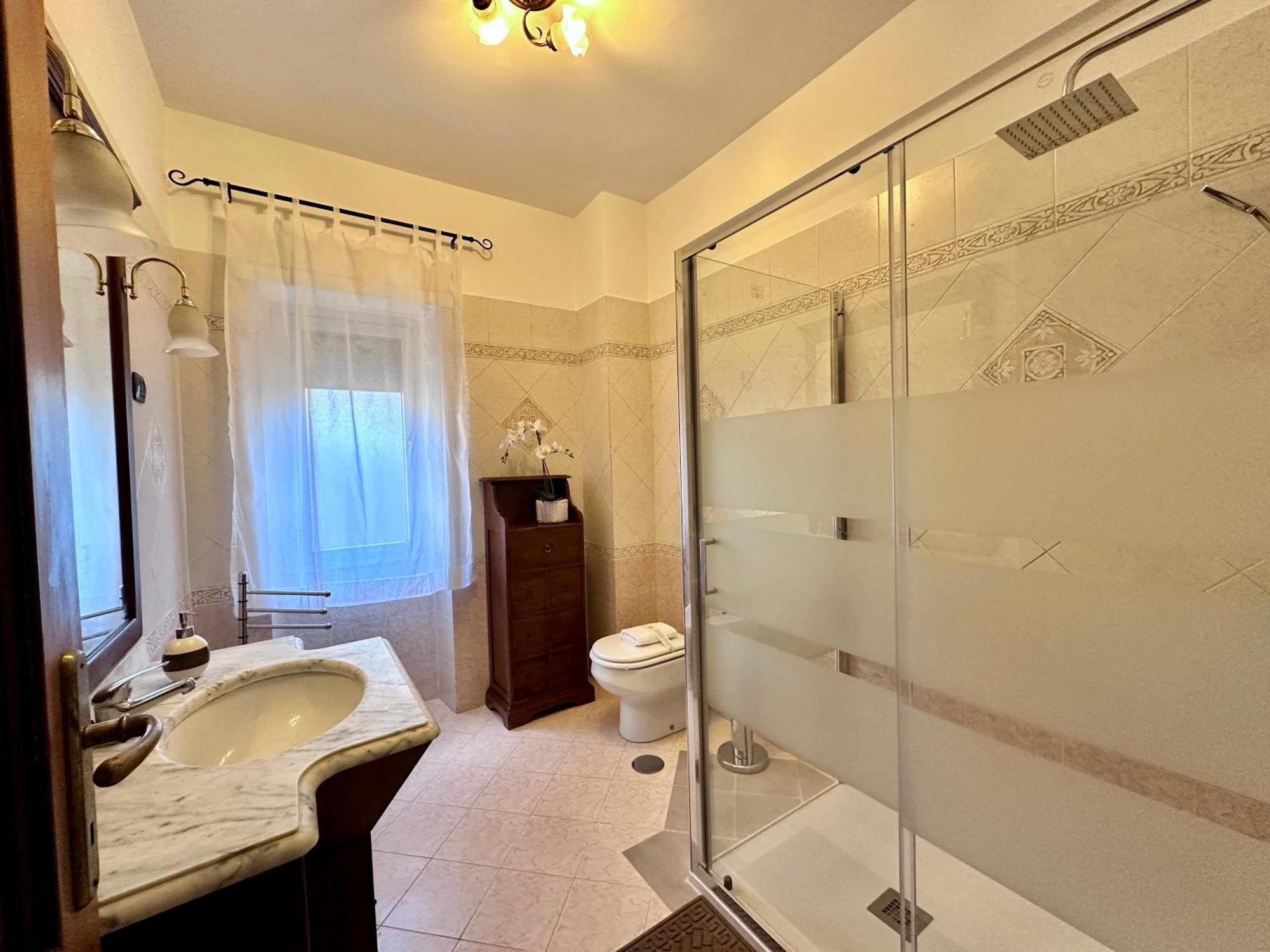 Appia House * Roma