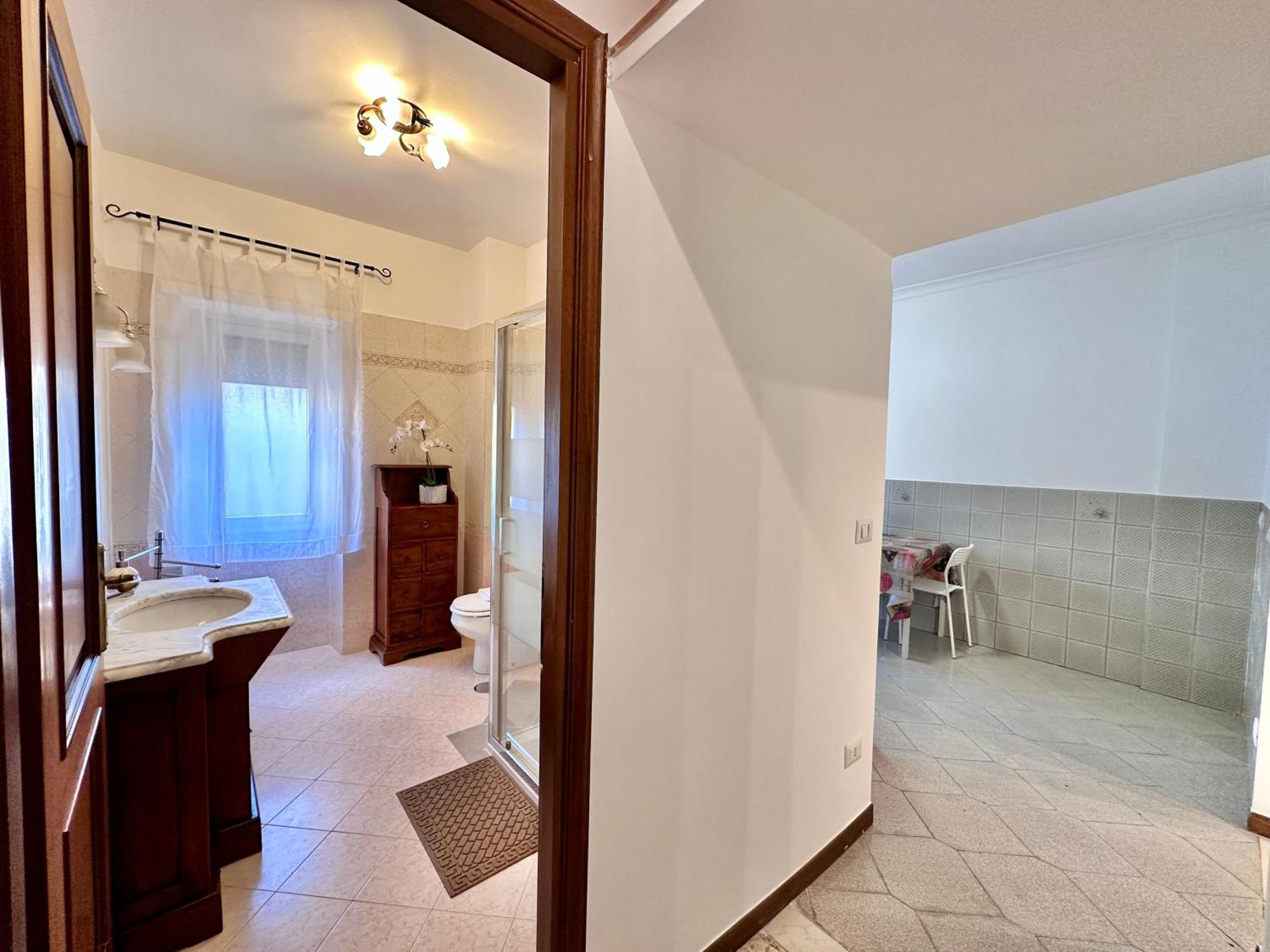 Casa de Férias Appia House
