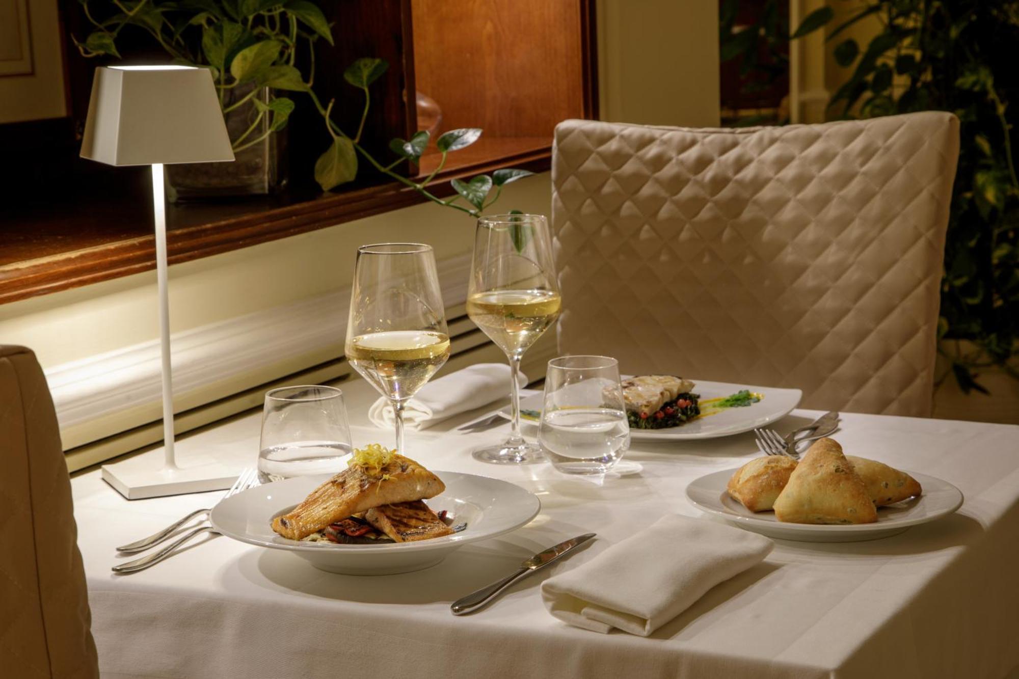 Donna Laura Palace By Omnia Hotel 4*