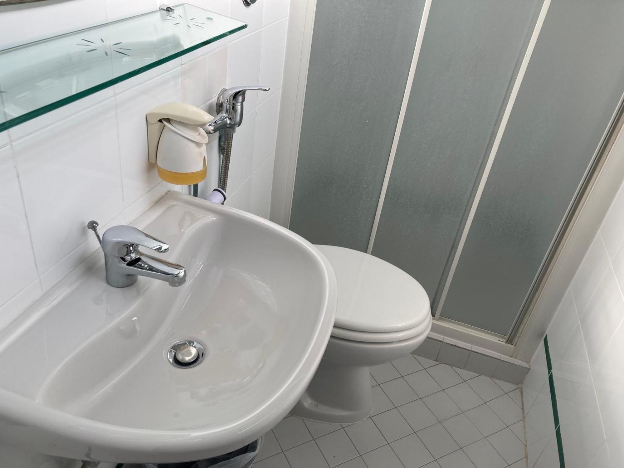 Hotel Indipendenza Roma