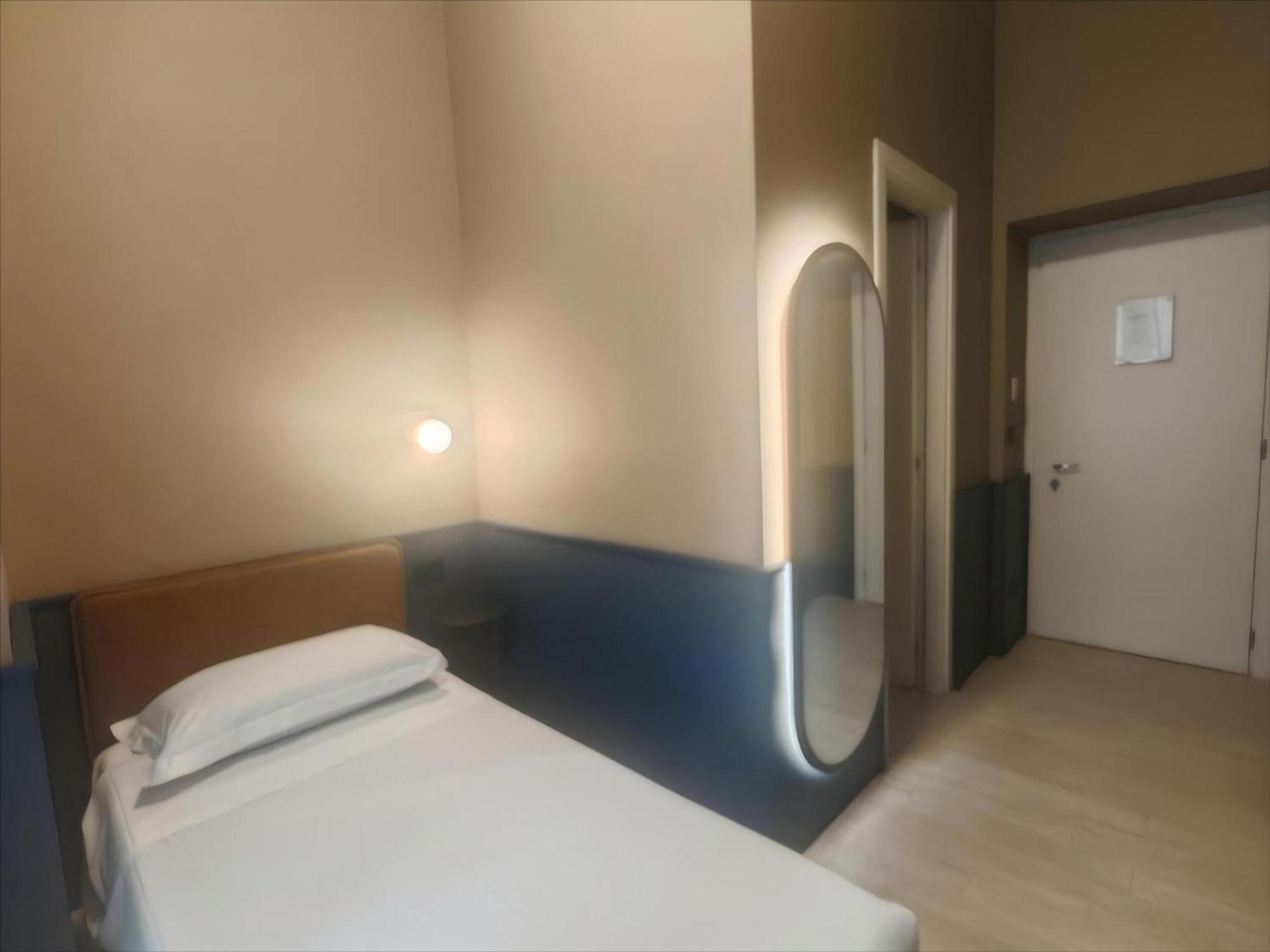 The B Place 3* Roma