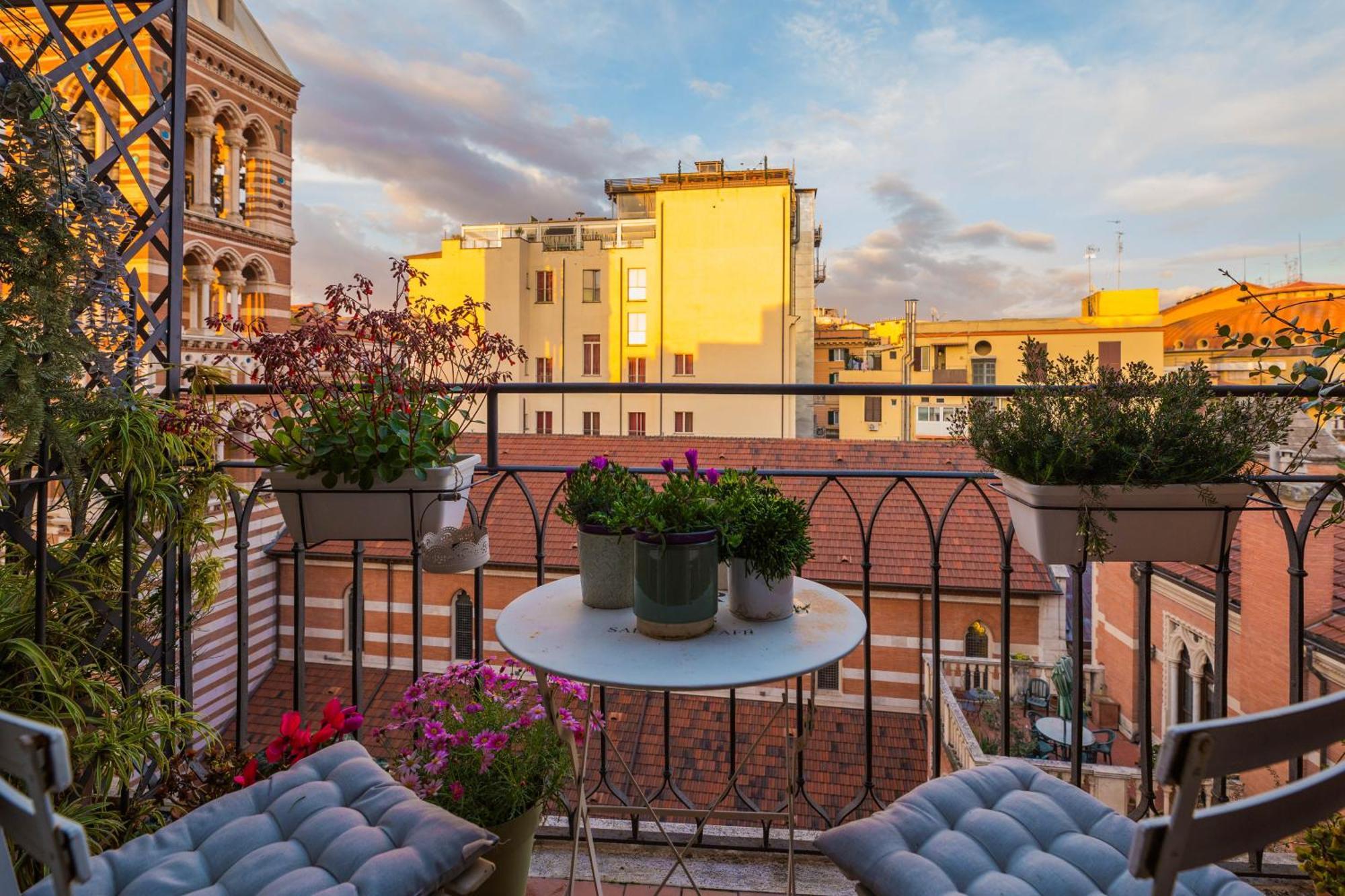 Apartamento Sofia