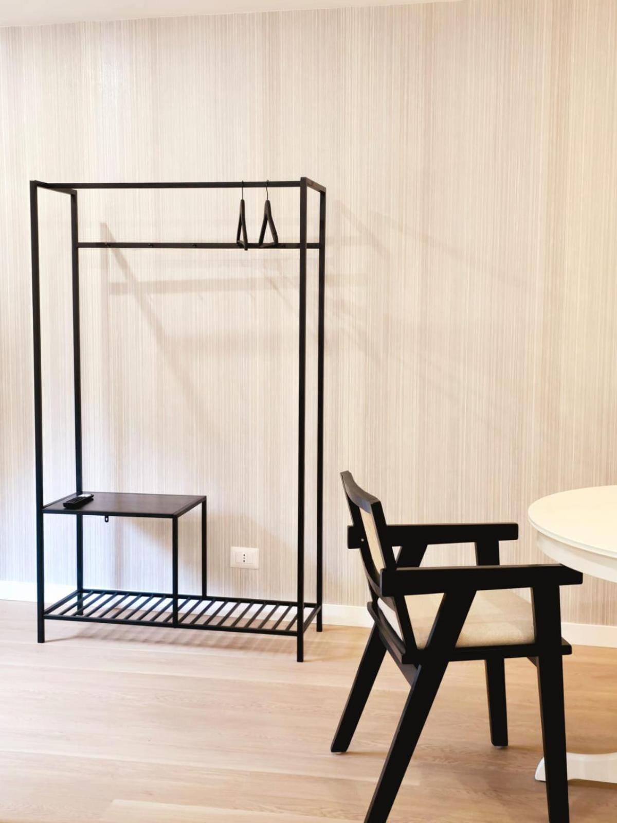 Loft 5c - Palatino Appartamento *