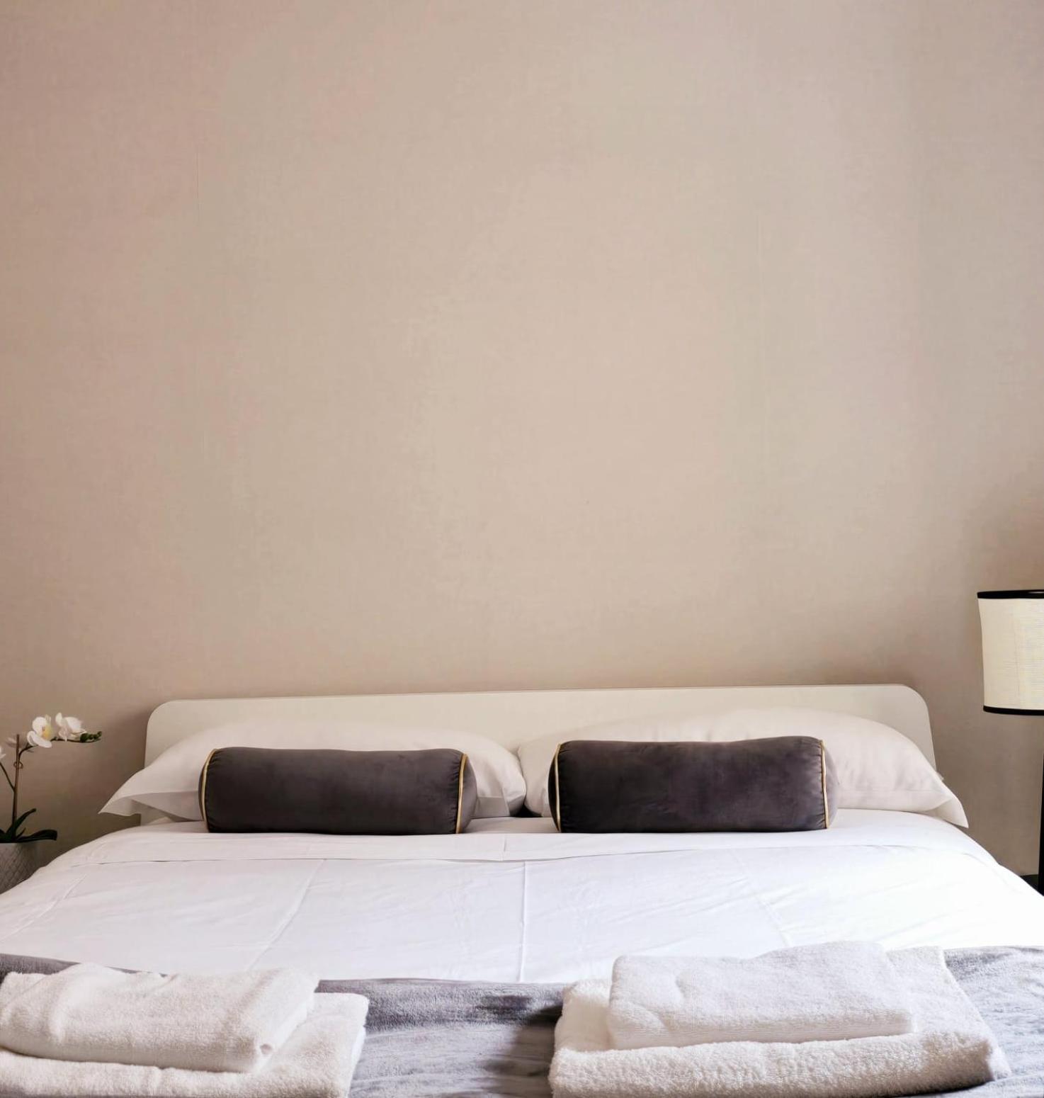 Appartamento Loft 5c - Palatino