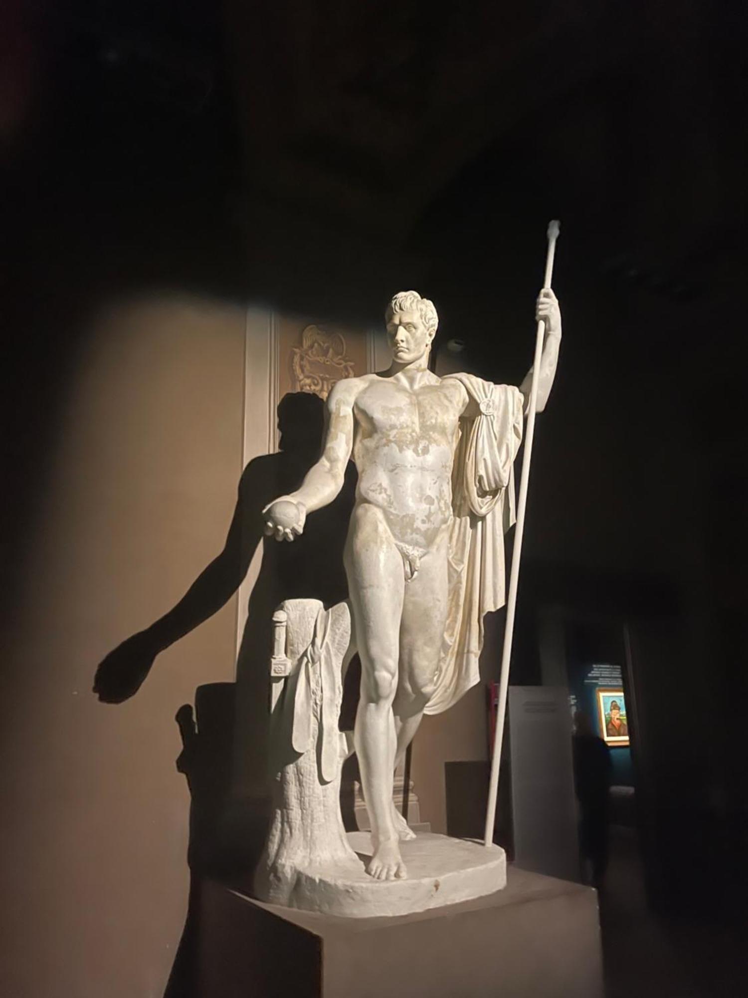 Appartamento Boutique Pantheon Roma