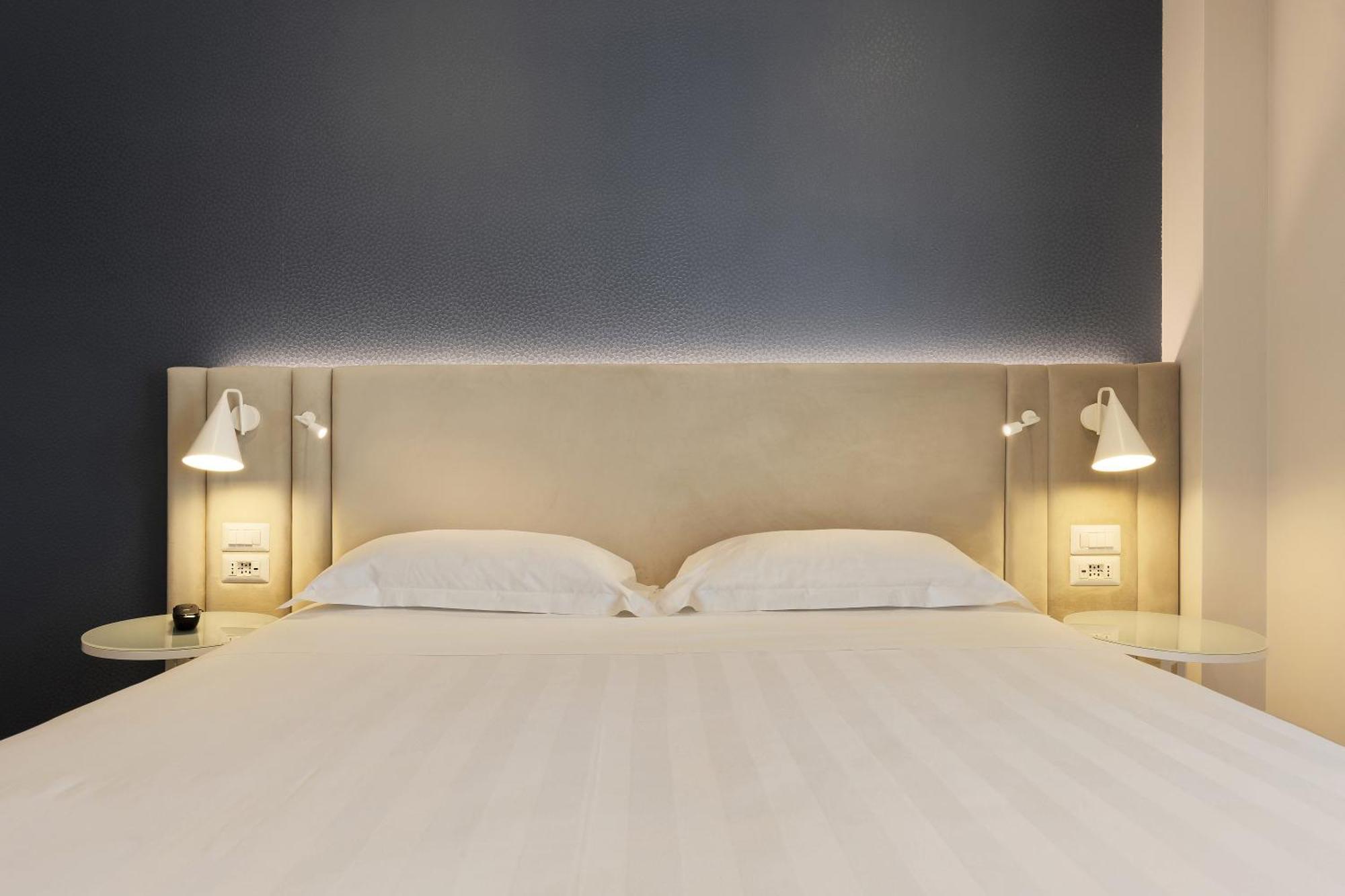 Adesso Hotell Roma