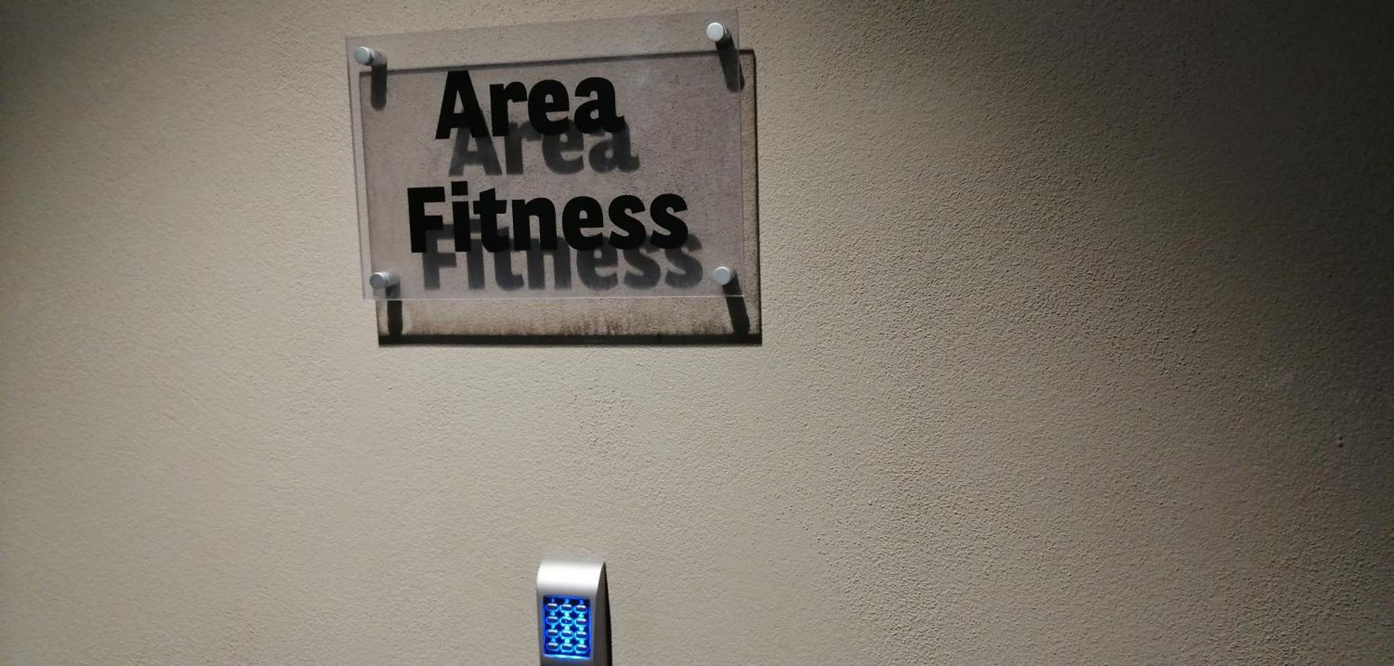 Apartamento Trastevere Boutique With Gym And Steam Shower *