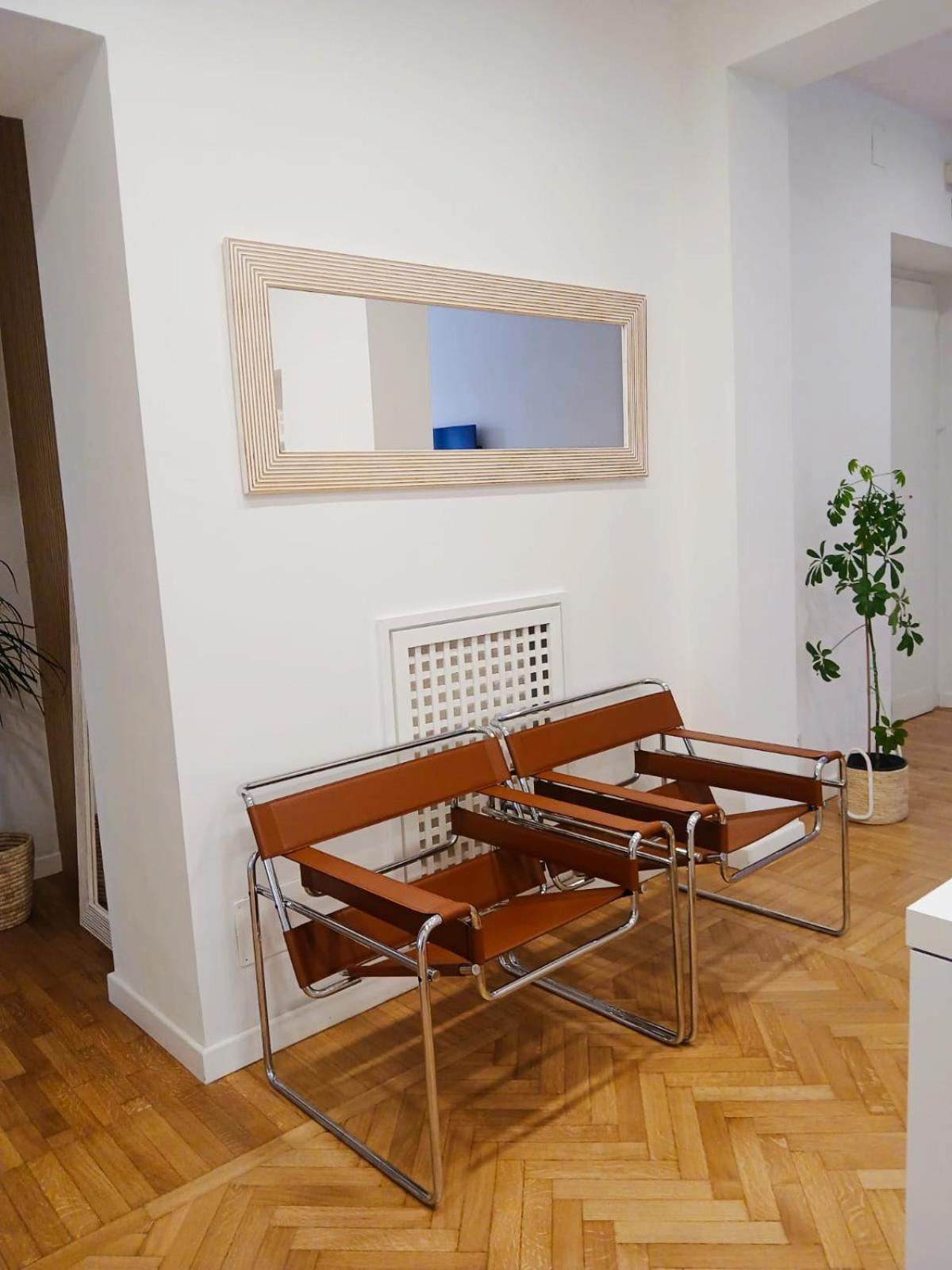 Flaminia71 Roma