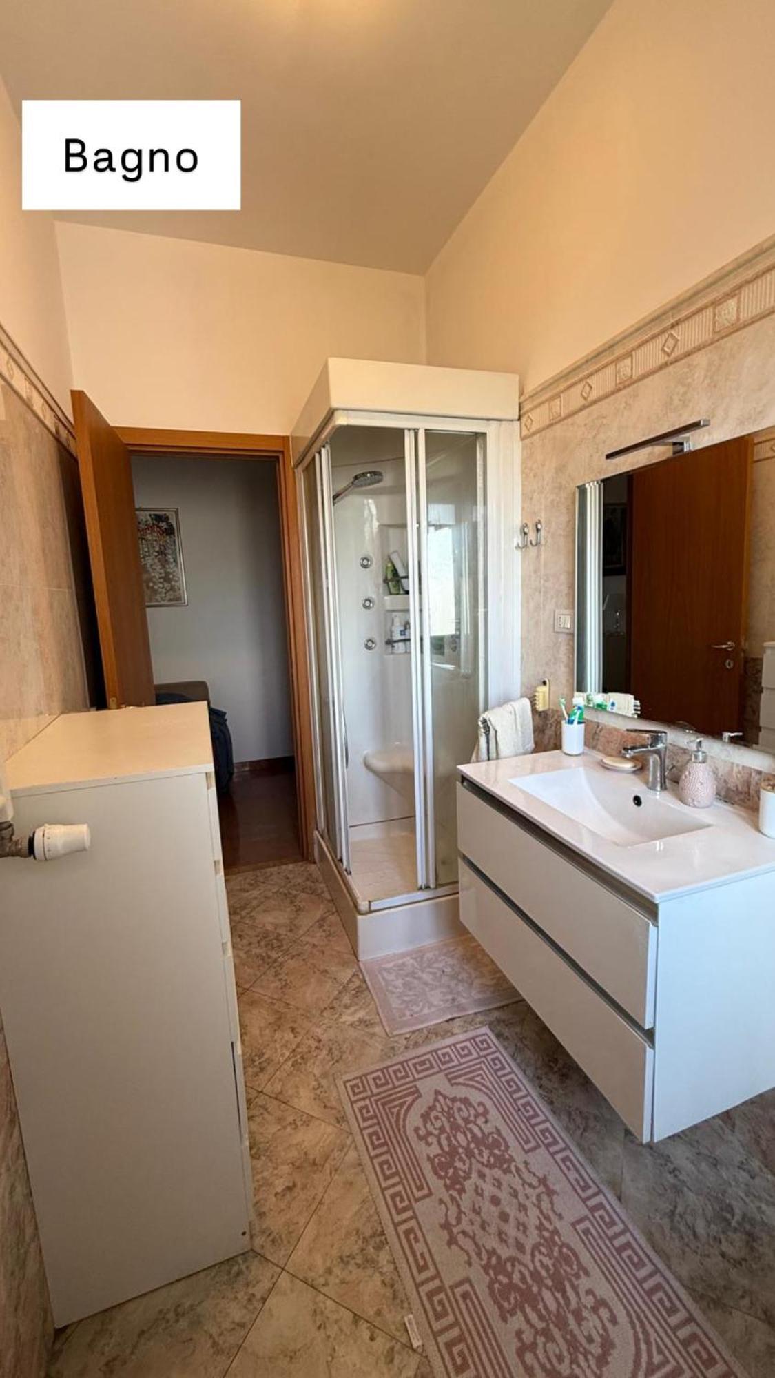 Apartamento Sweet Ipogeo Degli Ottavi *