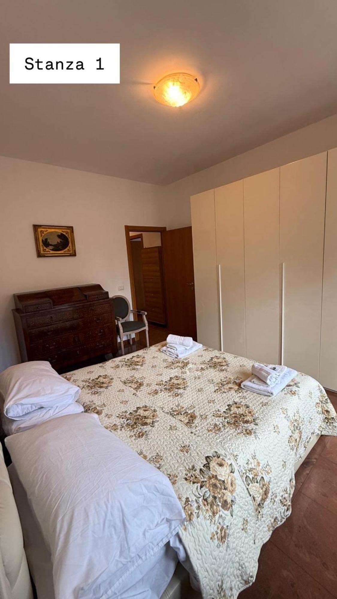 Apartamento Sweet Ipogeo Degli Ottavi