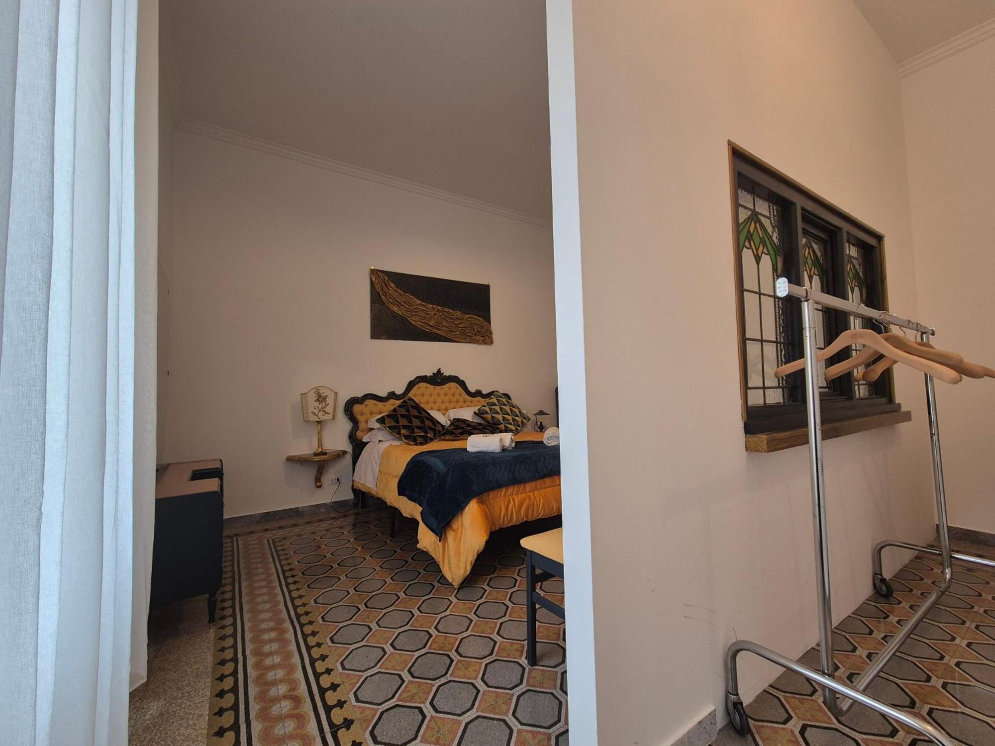 Casa Di Bea Apartamento
