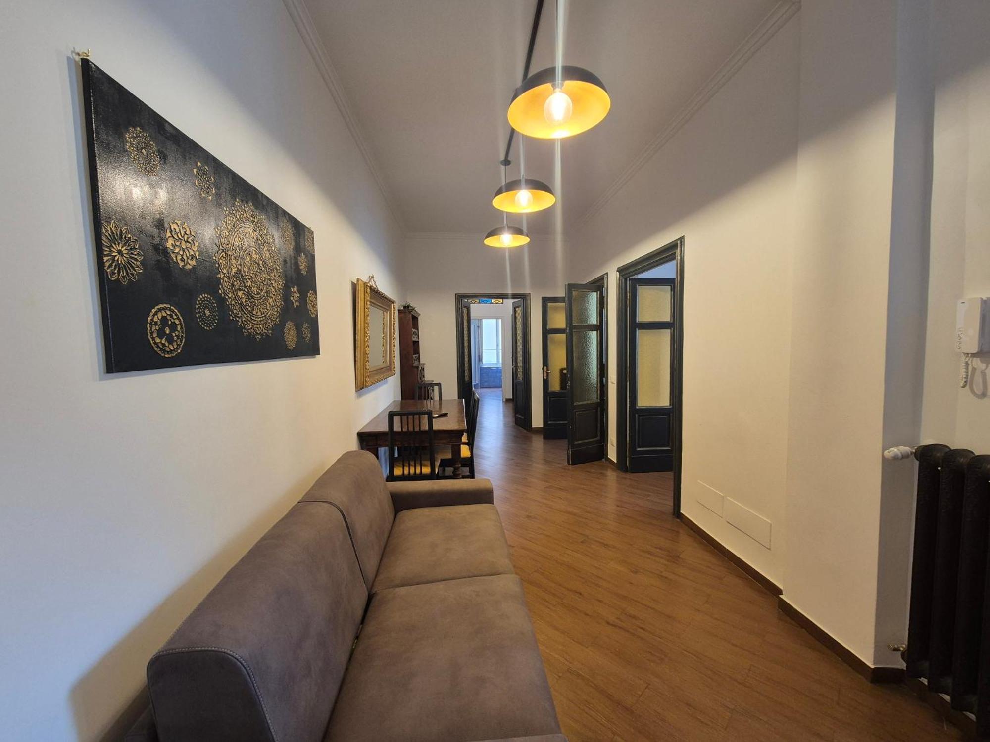 Casa Di Bea * Roma