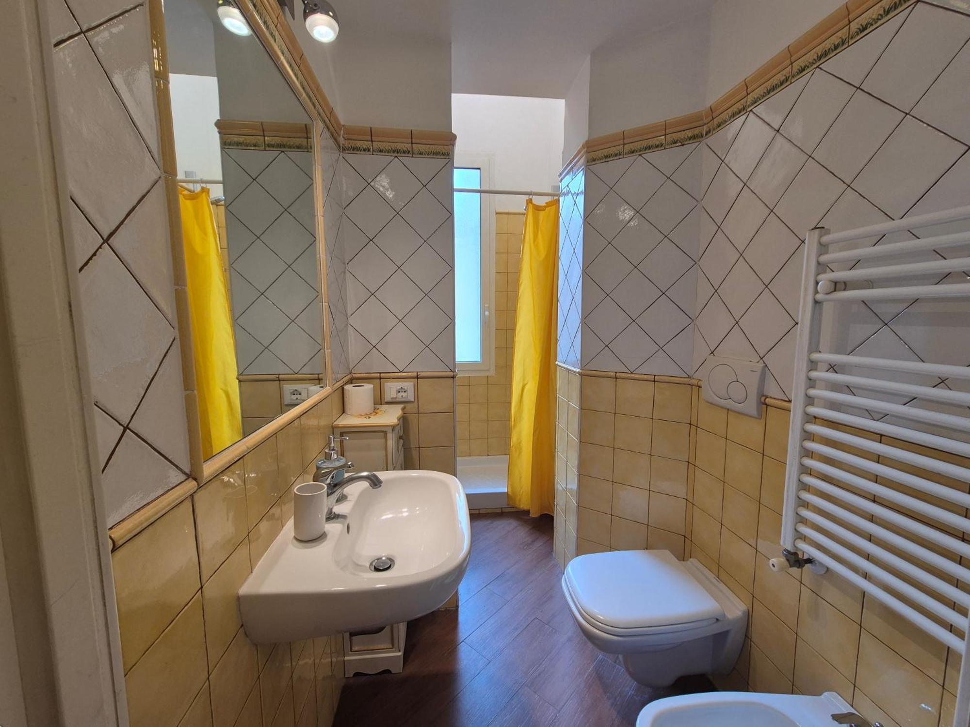 Casa Di Bea * Roma