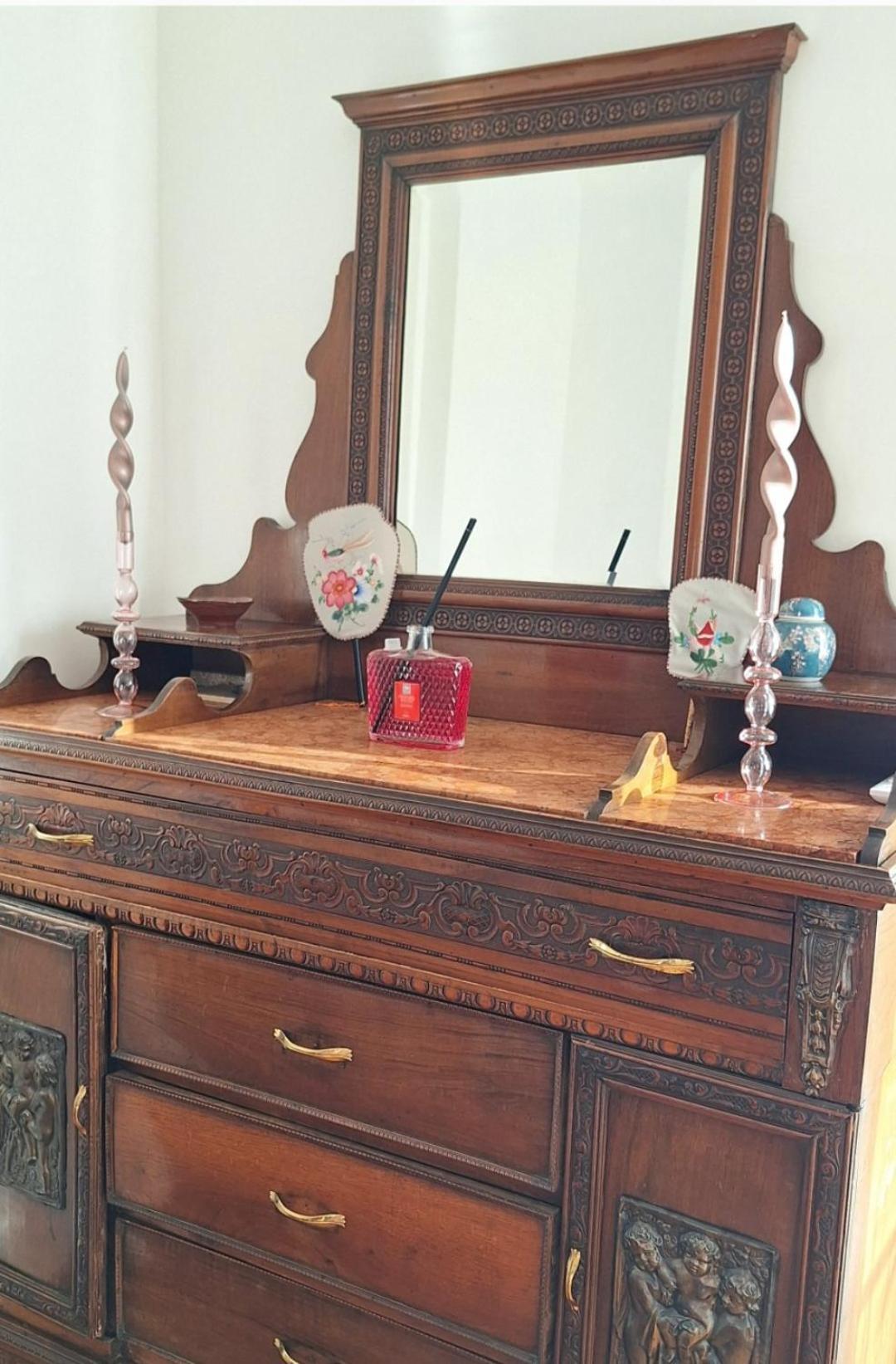 La Casa Di Nonna Appartamento *