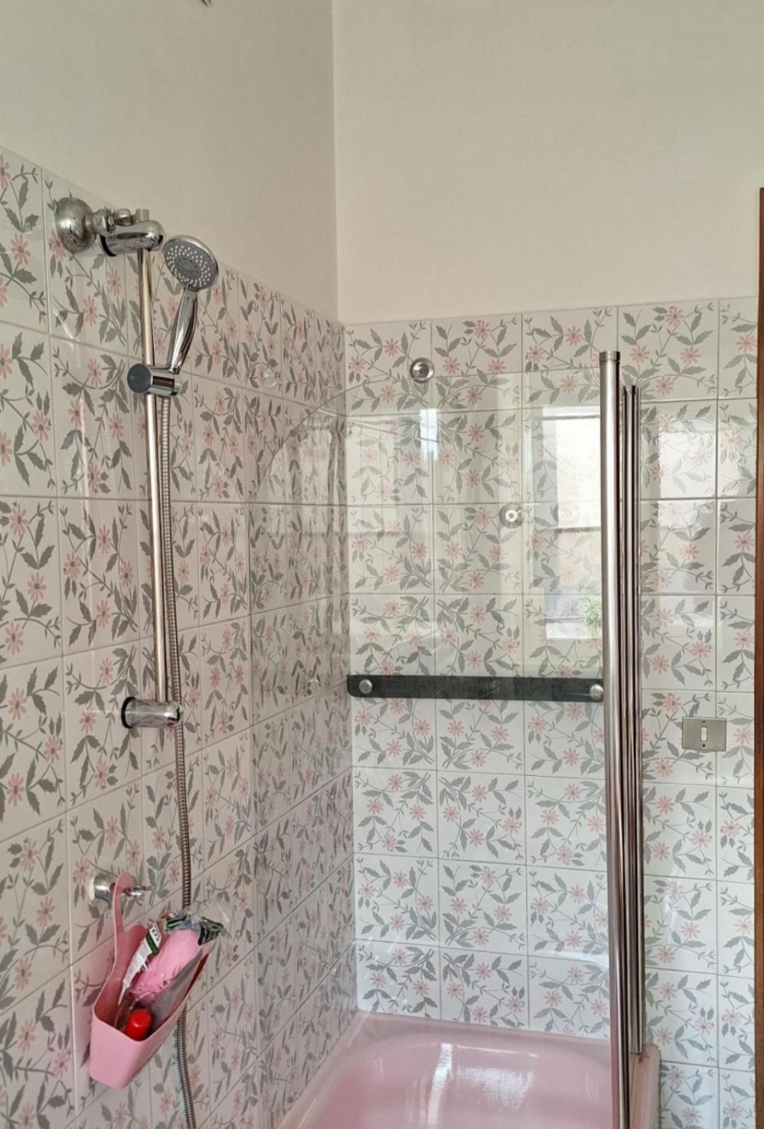 La Casa Di Nonna