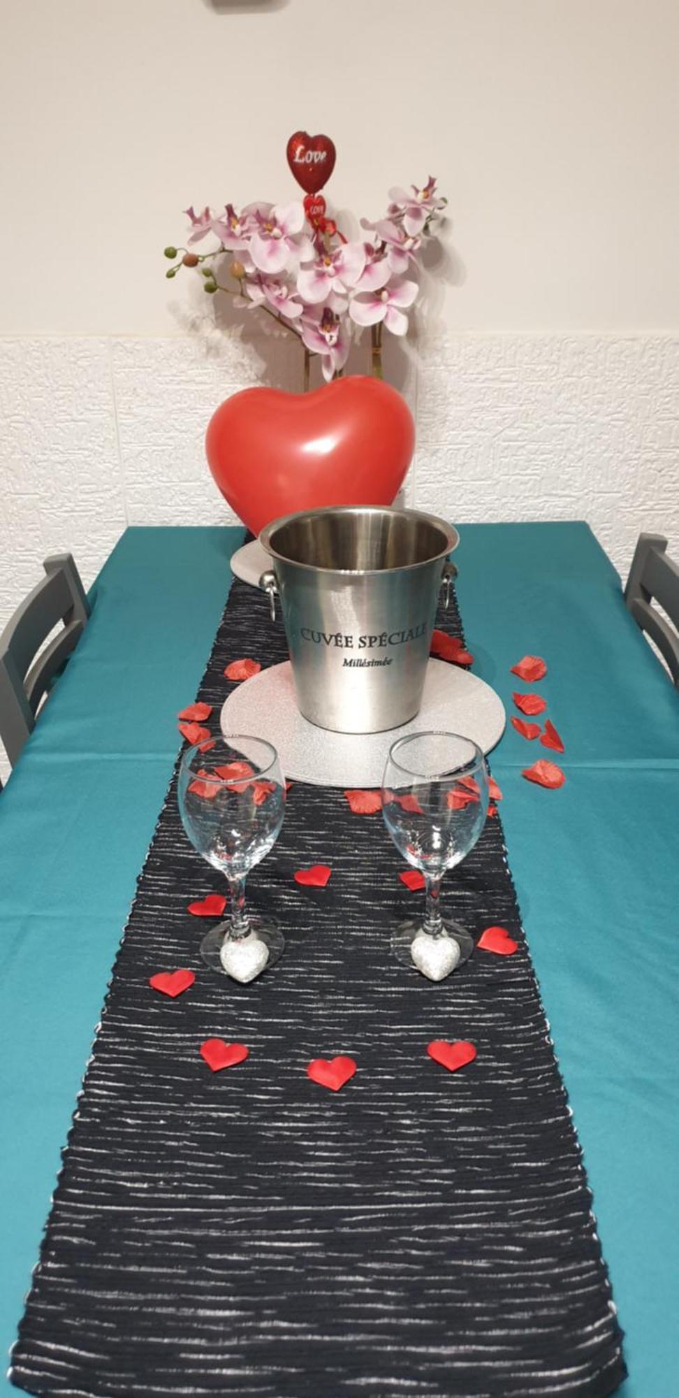 Apartamento Cmhouselove Alessandrino Vicino Metro C Roma