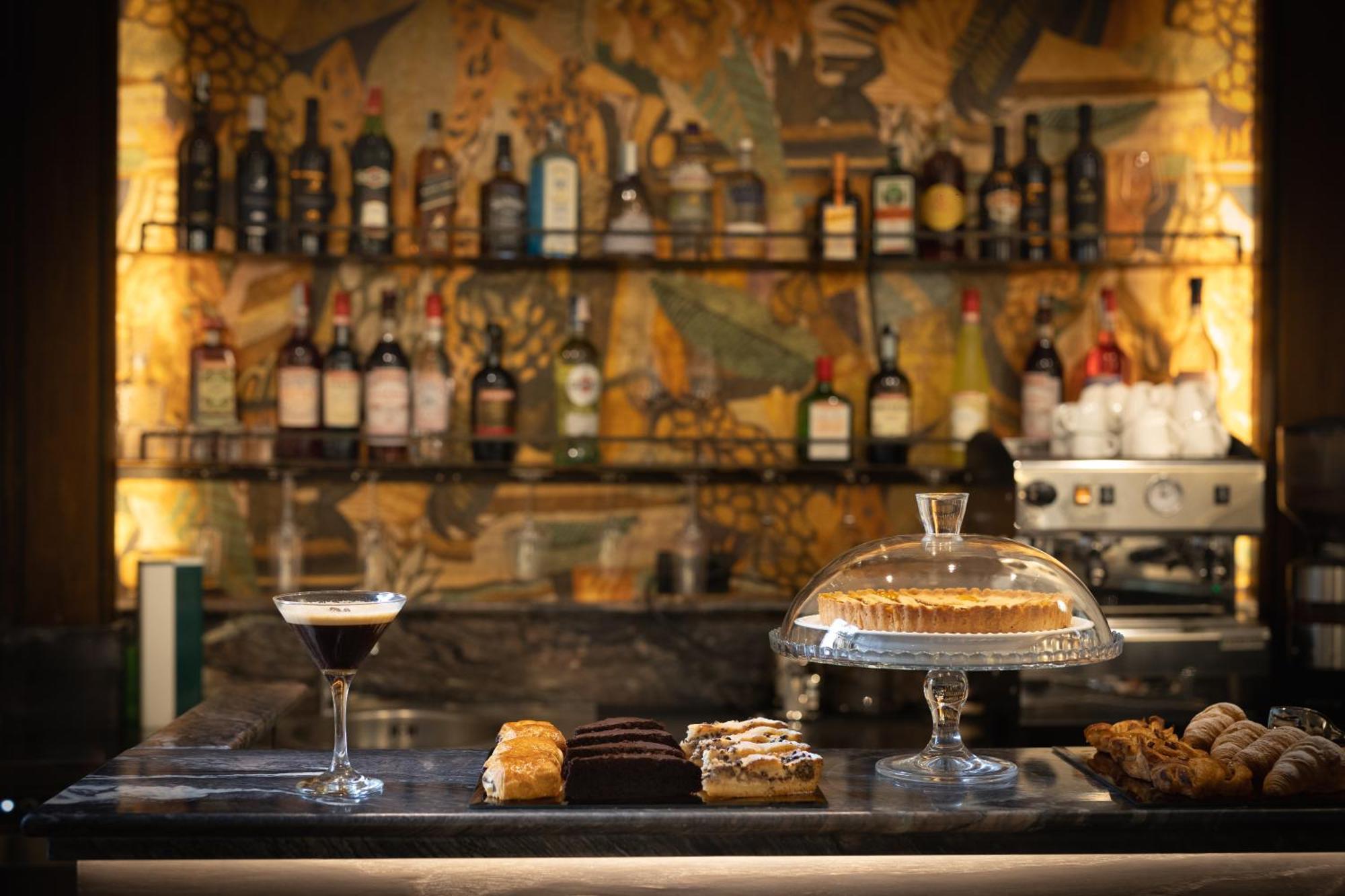Bh Hotel Rome