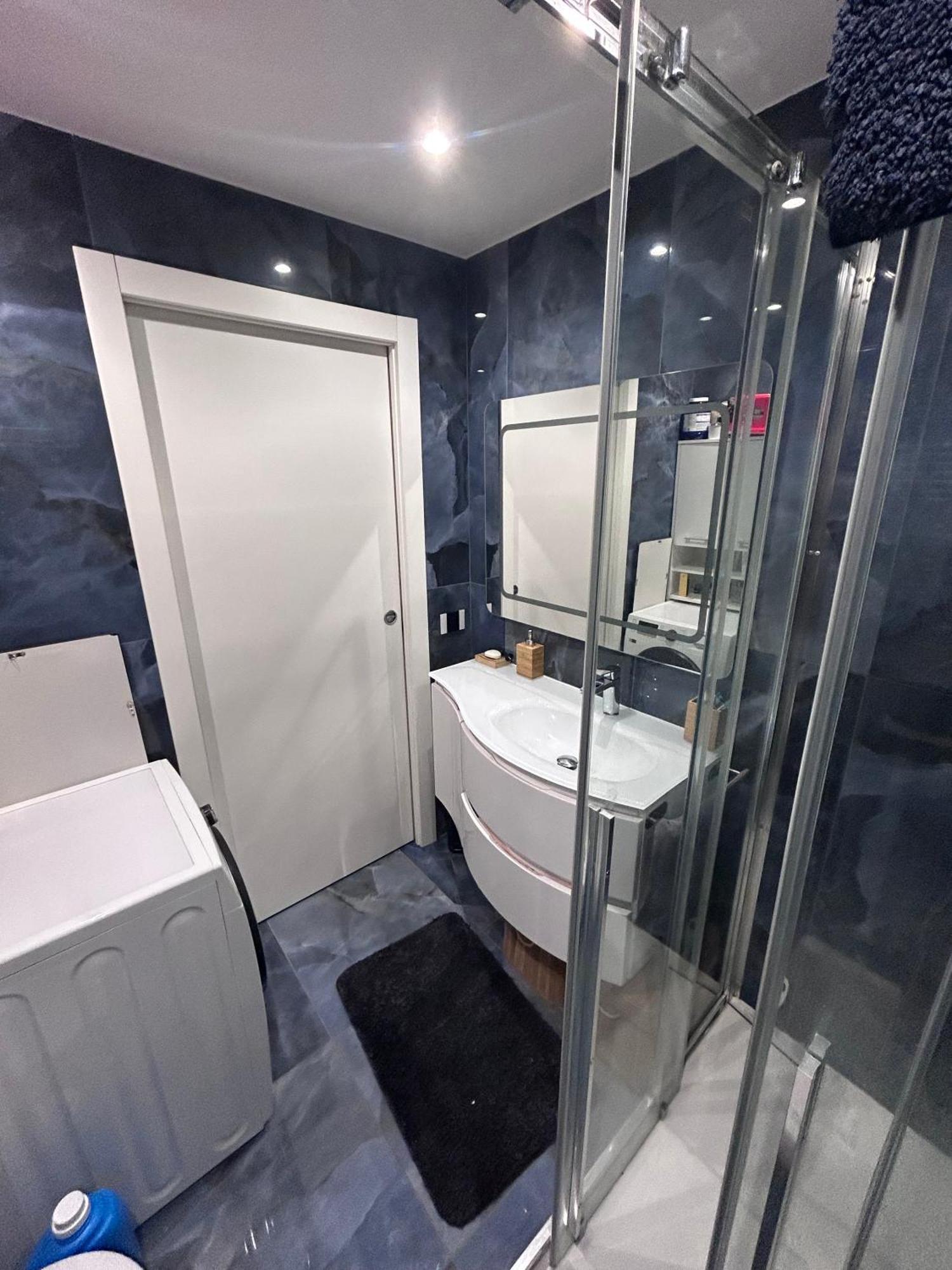Apartamento Realty Company Spagna