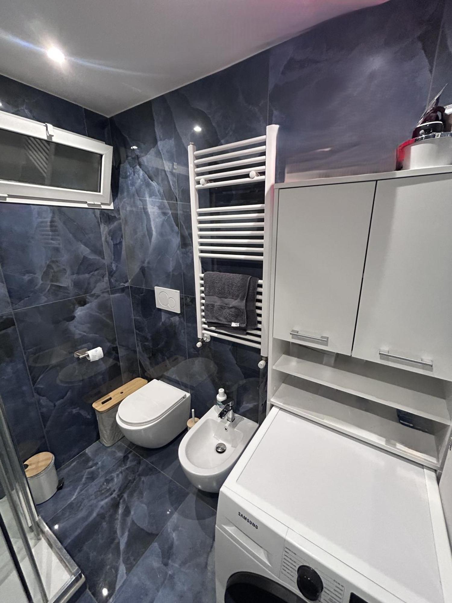 Appartamento Realty Company Spagna *