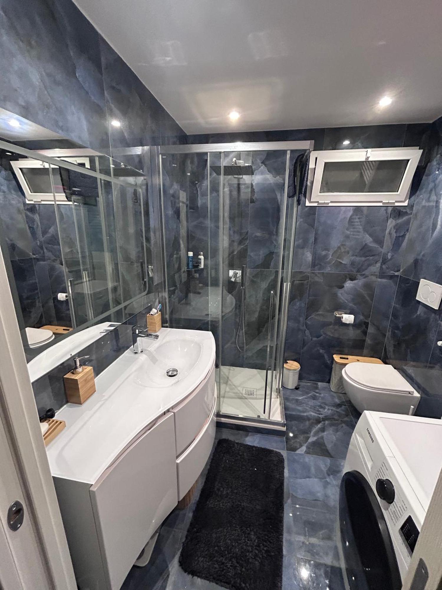 Realty Company Spagna Appartamento *