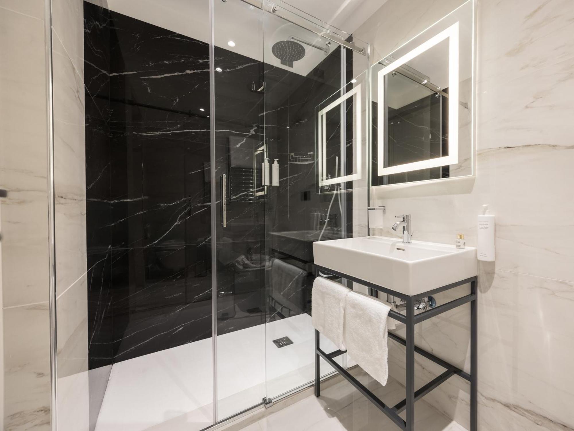 Hotel Bh Rome